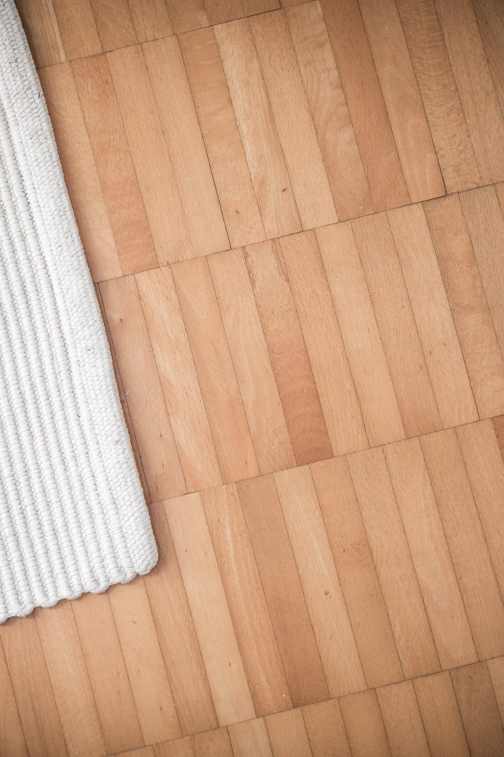 Bostadsbild från Korpvägen 27, Såld i Sörby, Gävle