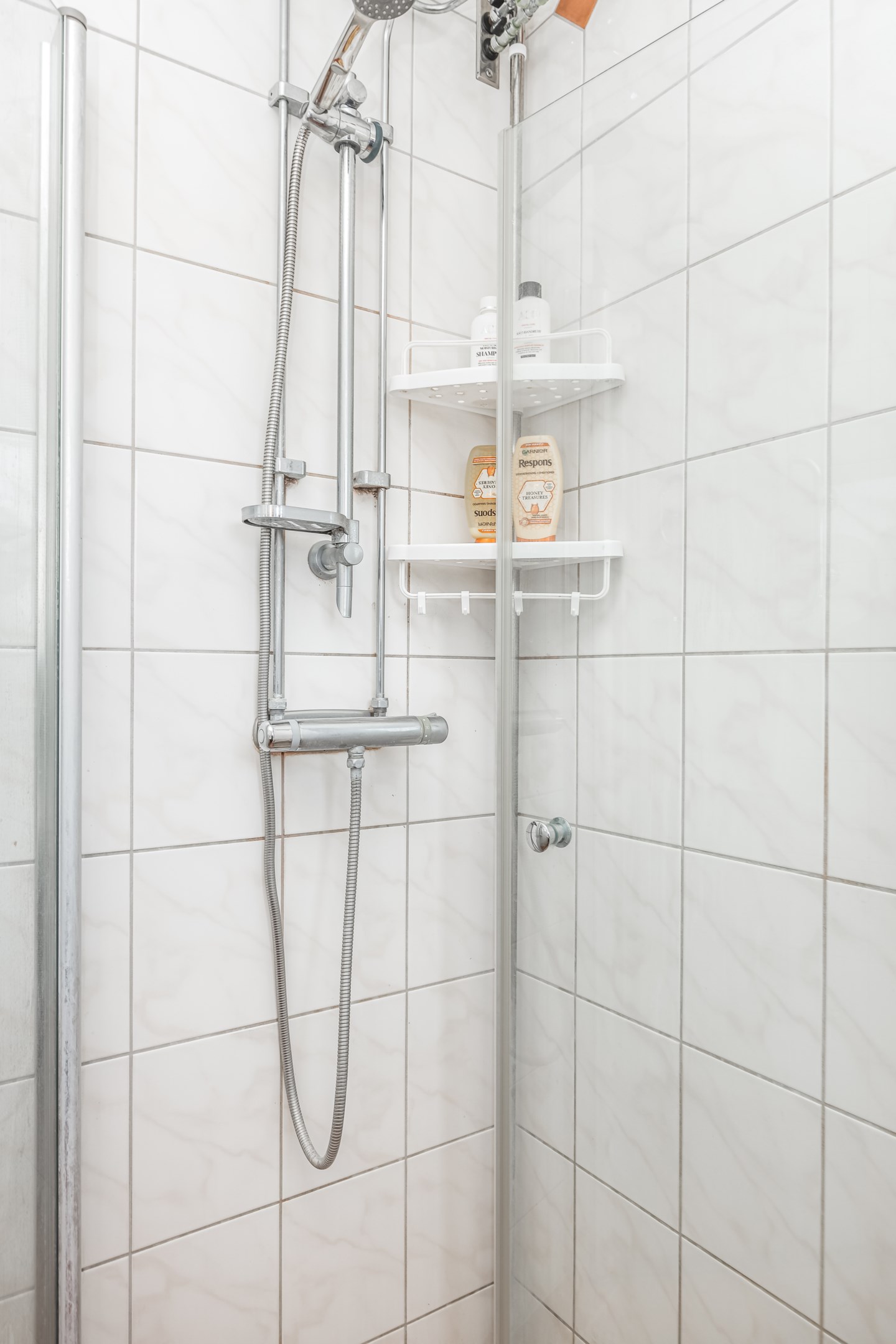 Bostadsbild från Korpvägen 27, Såld i Sörby, Gävle