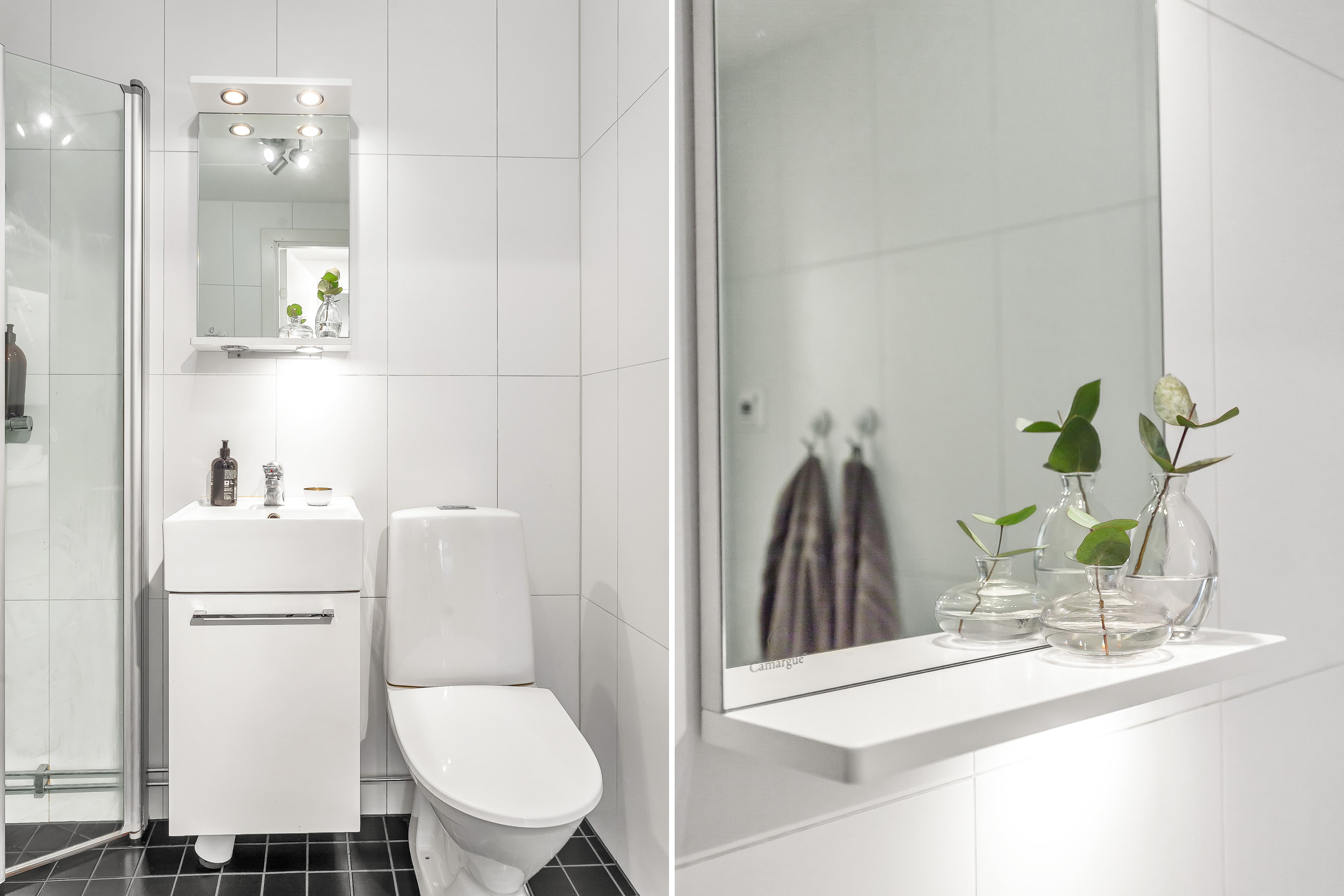 Bostadsbild från Handarbetsvägen 45, Såld i Nåntuna, Uppsala