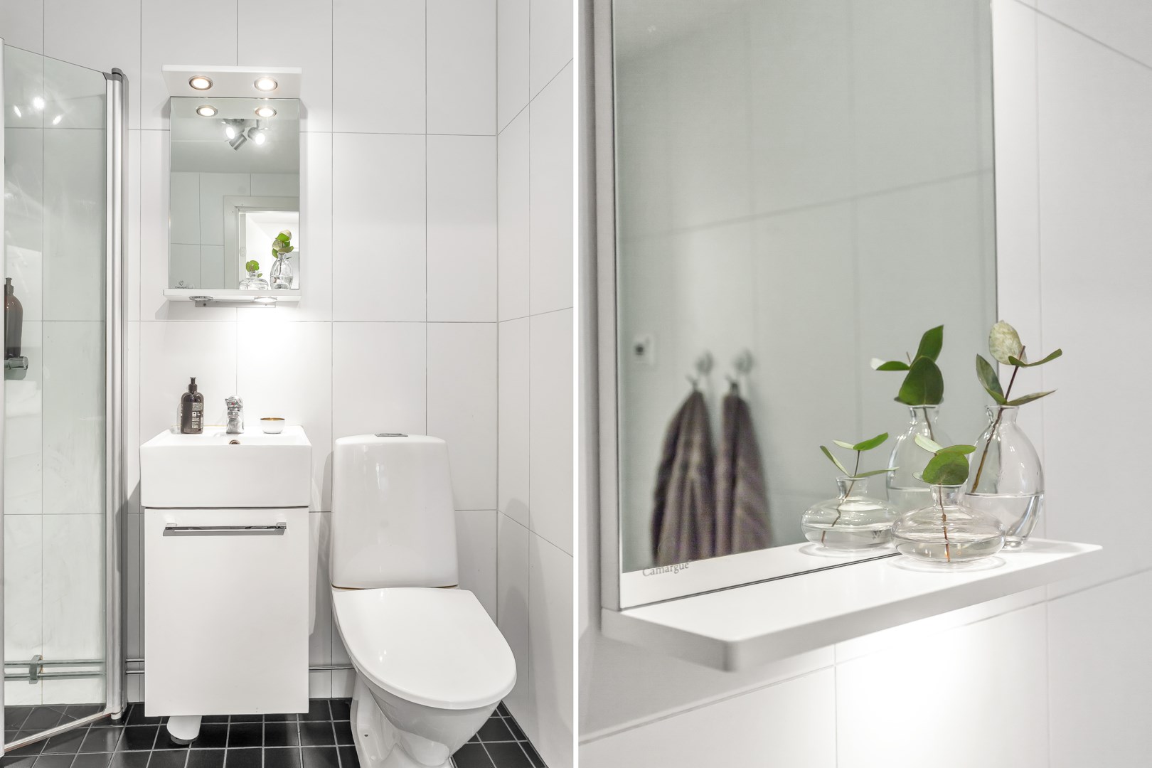 Bostadsbild från Handarbetsvägen 45, Såld i Nåntuna, Uppsala