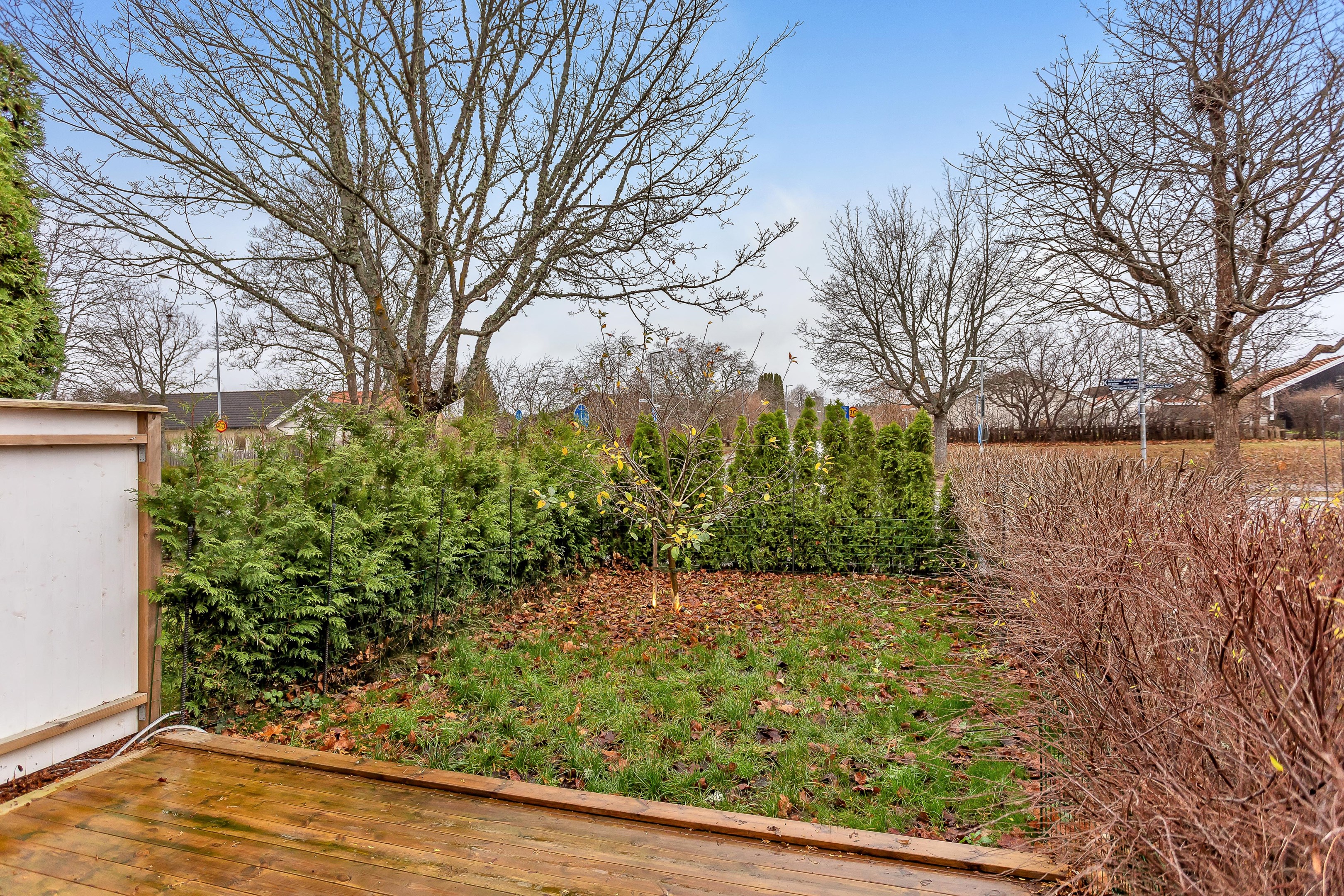 Bostadsbild från Handarbetsvägen 45, Såld i Nåntuna, Uppsala