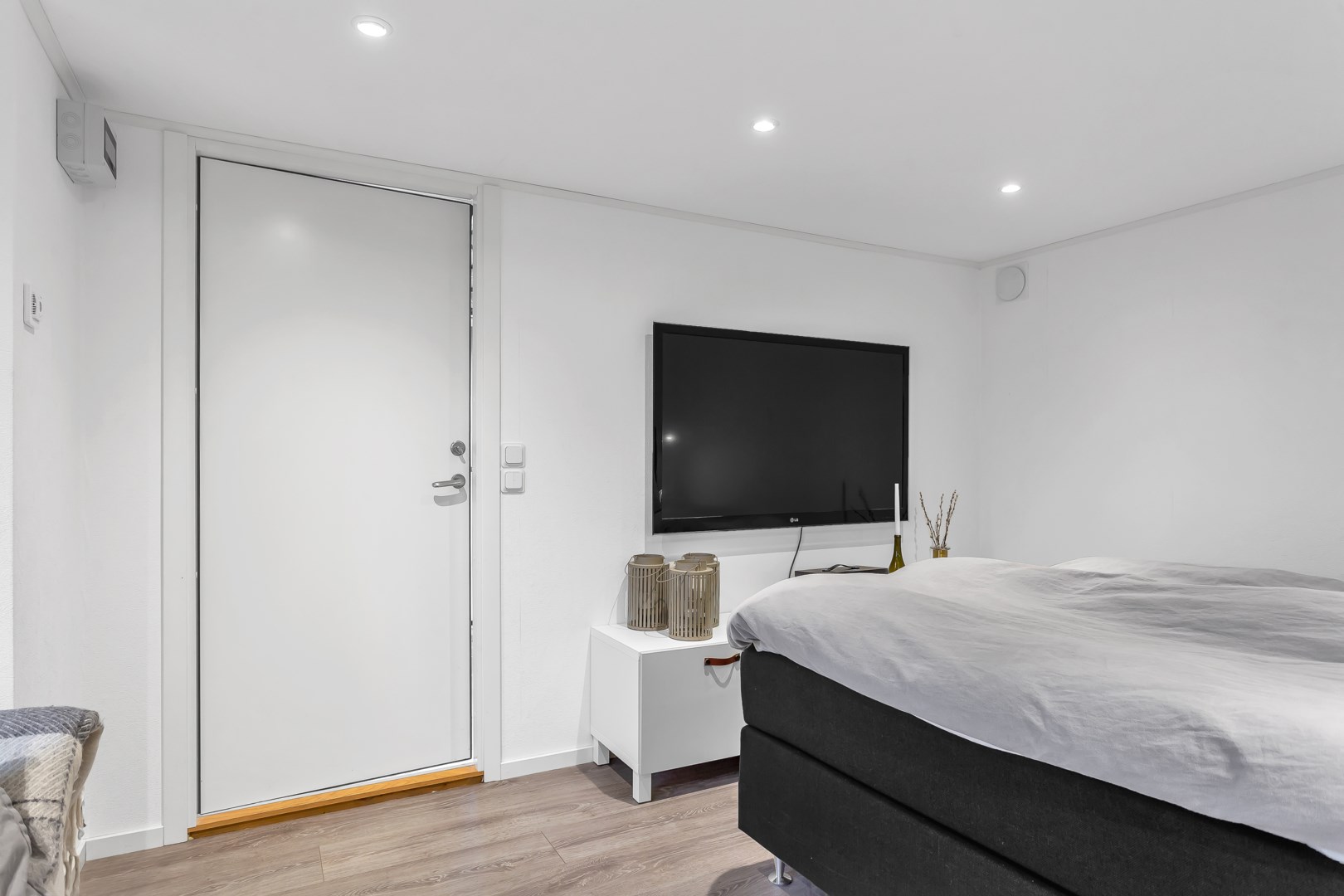 Bostadsbild från Handarbetsvägen 45, Såld i Nåntuna, Uppsala