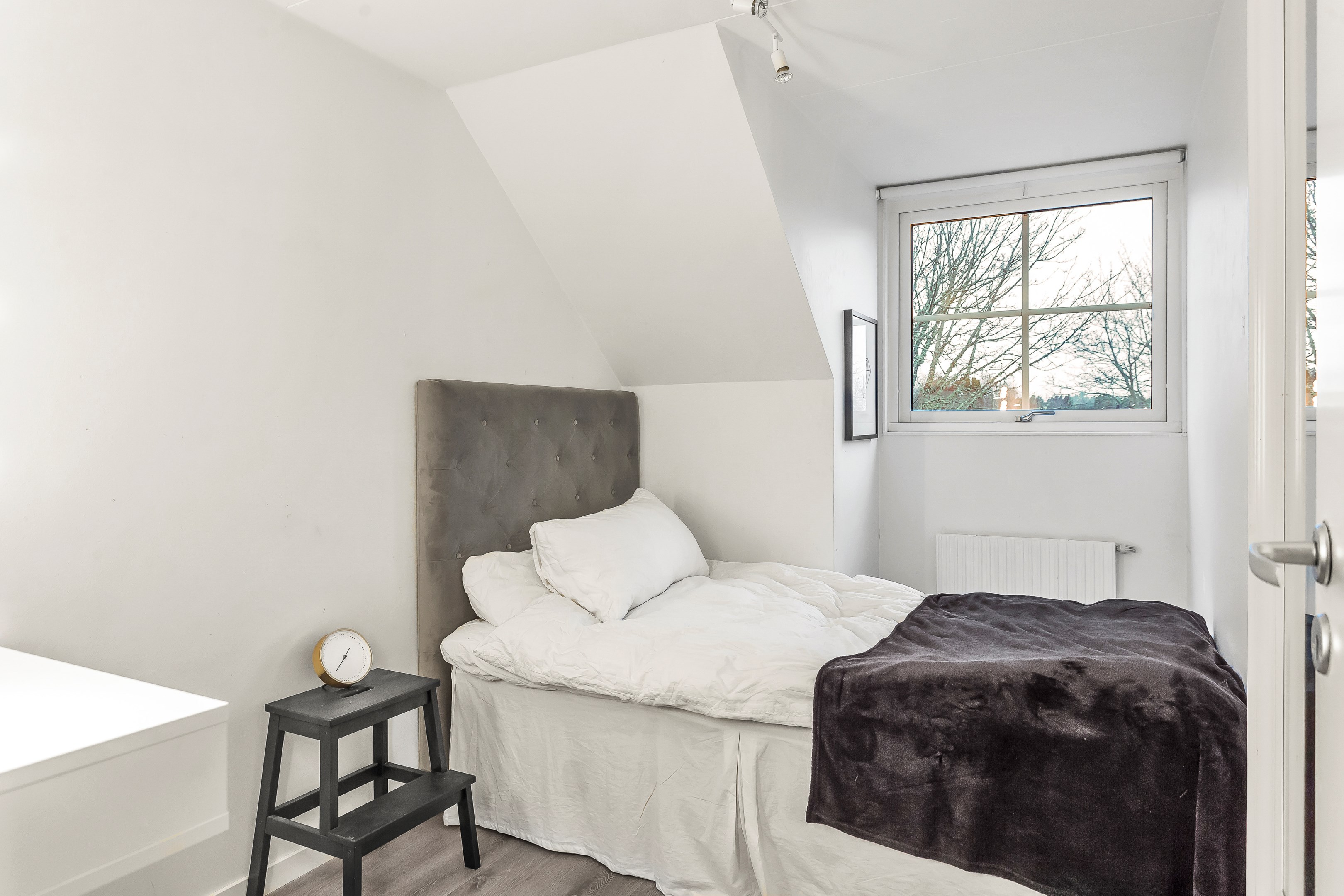 Bostadsbild från Handarbetsvägen 45, Såld i Nåntuna, Uppsala