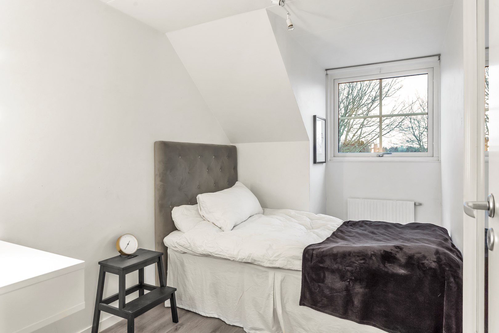 Bostadsbild från Handarbetsvägen 45, Såld i Nåntuna, Uppsala