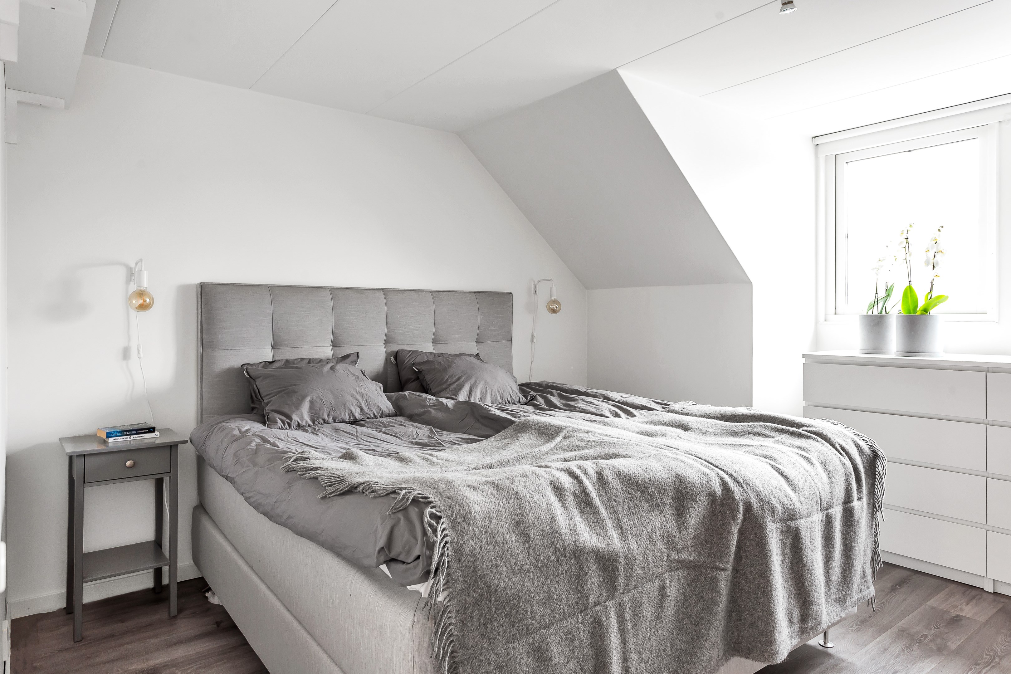 Bostadsbild från Handarbetsvägen 45, Såld i Nåntuna, Uppsala