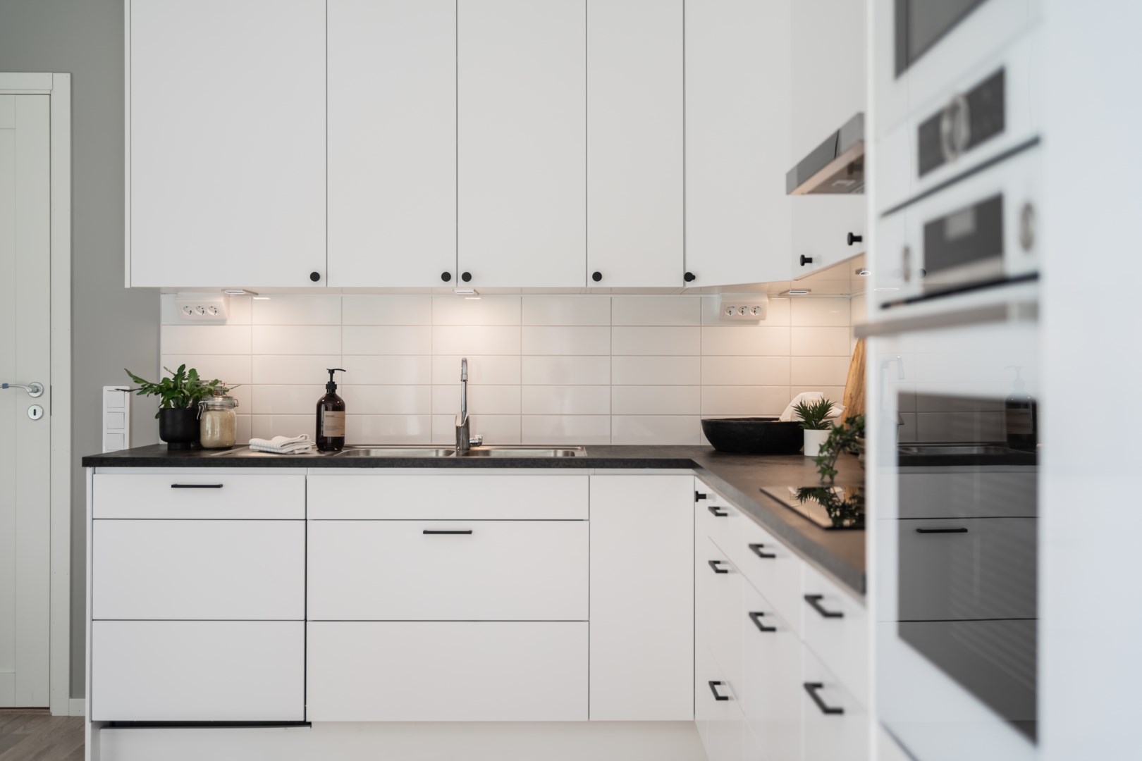 Bostadsbild från Klyvarvägen 5, Såld i Skölsta, Uppsala