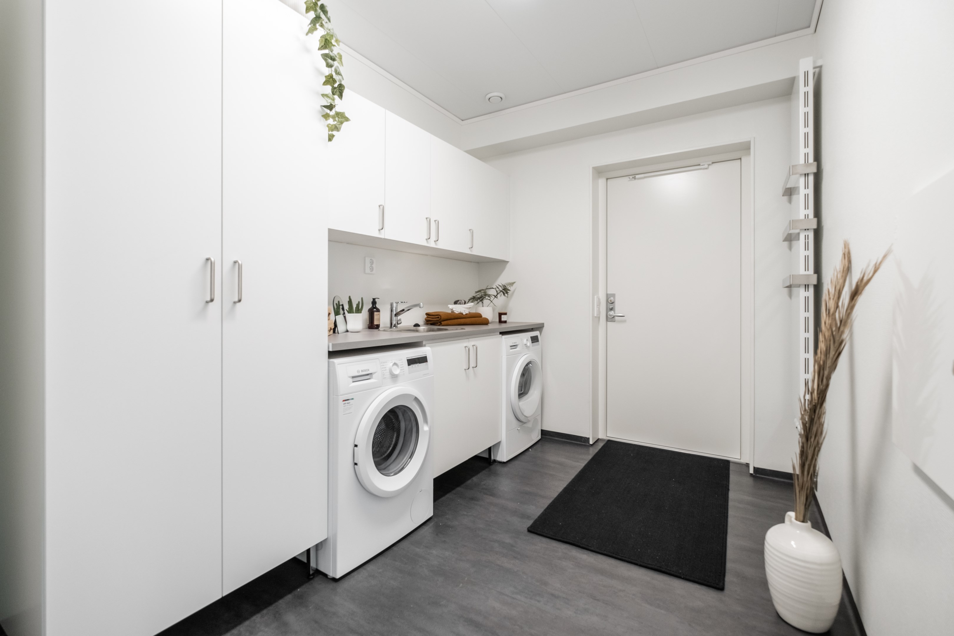 Bostadsbild från Klyvarvägen 5, Såld i Skölsta, Uppsala