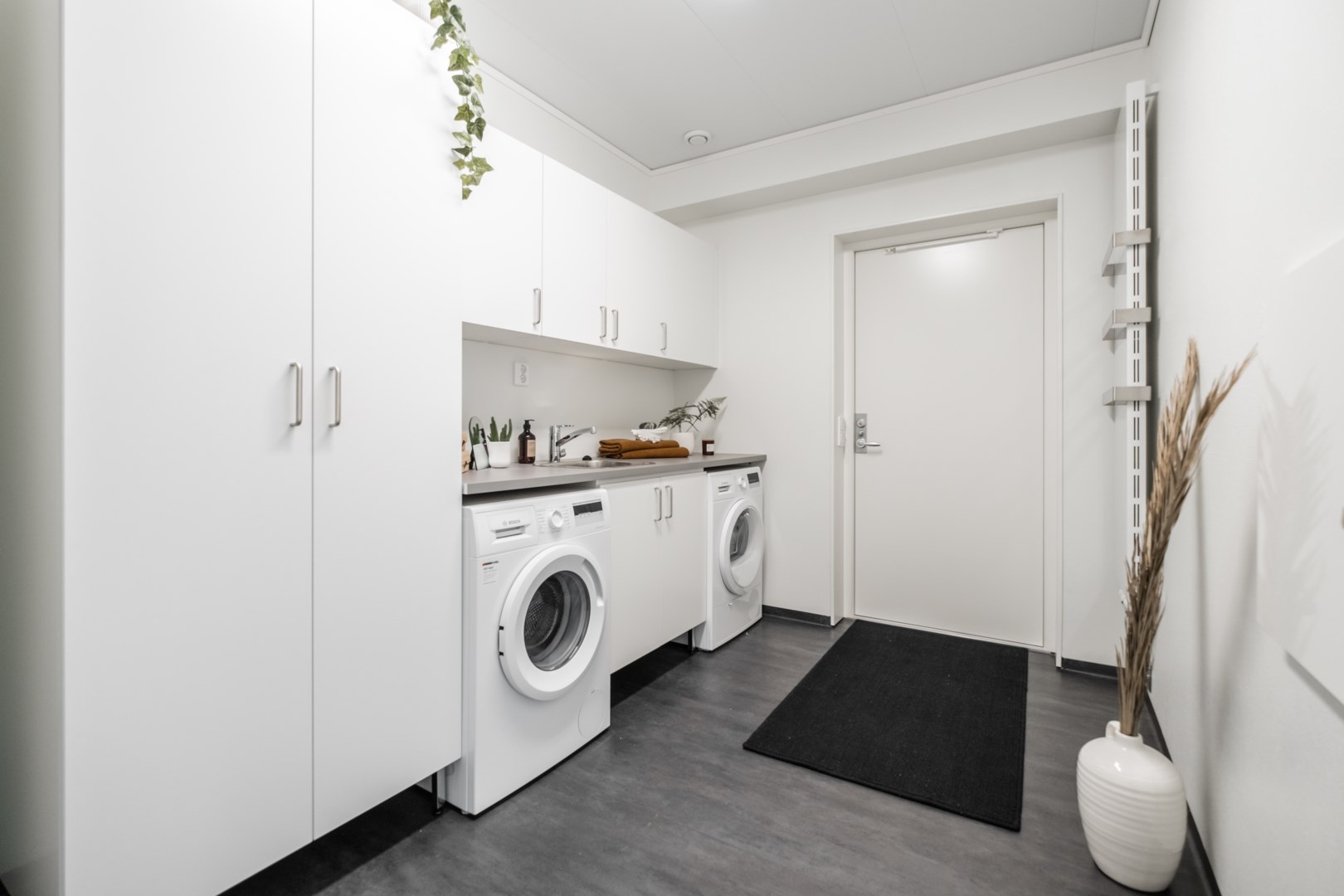 Bostadsbild från Klyvarvägen 5, Såld i Skölsta, Uppsala