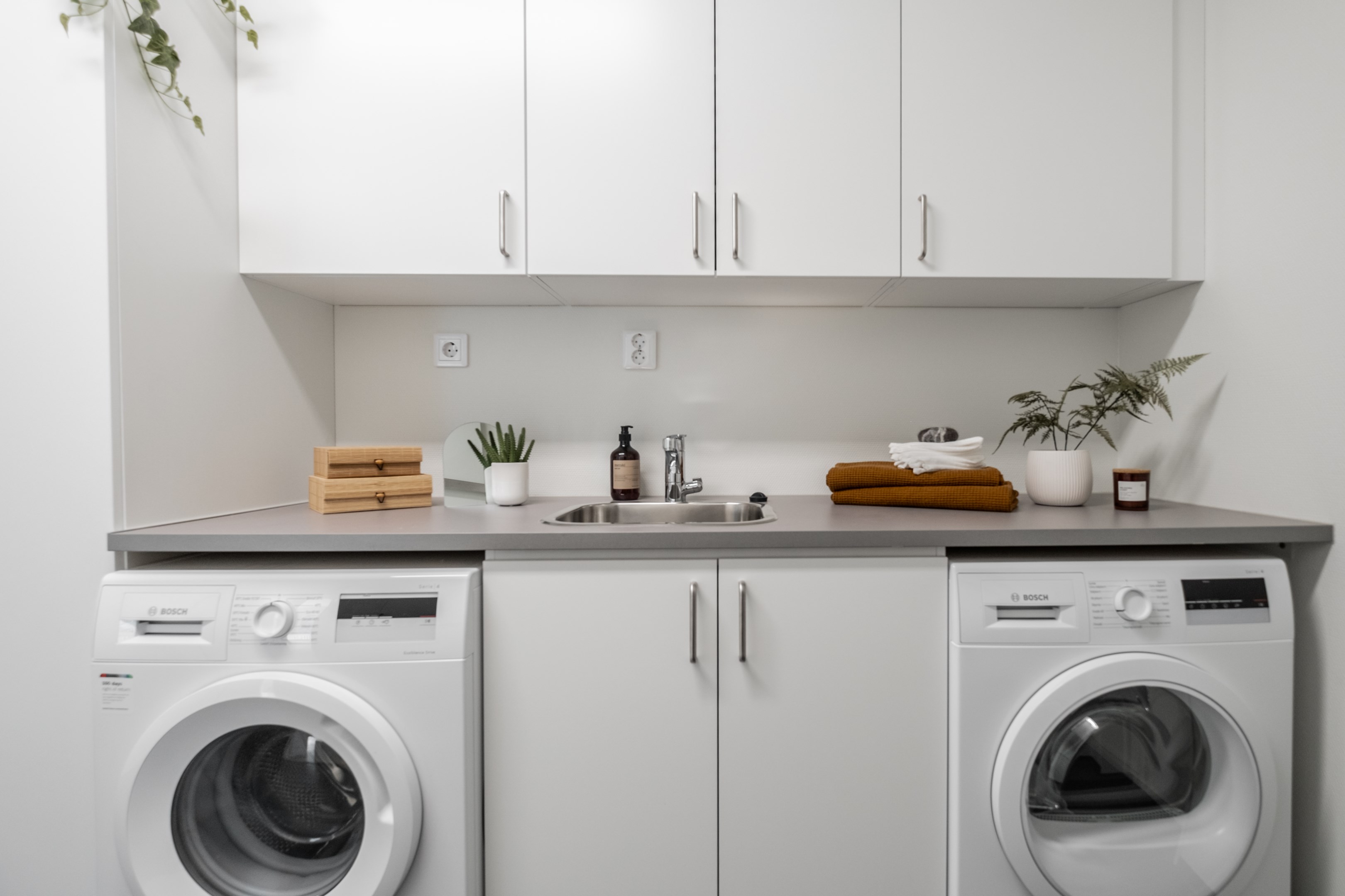 Bostadsbild från Klyvarvägen 5, Såld i Skölsta, Uppsala