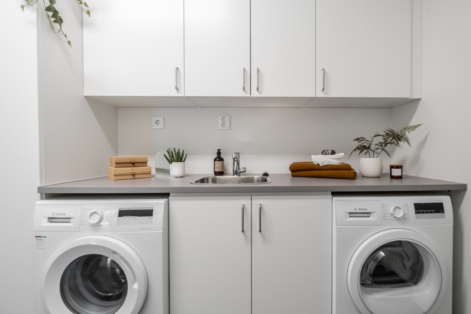 Bostadsbild från Klyvarvägen 5, Såld i Skölsta, Uppsala