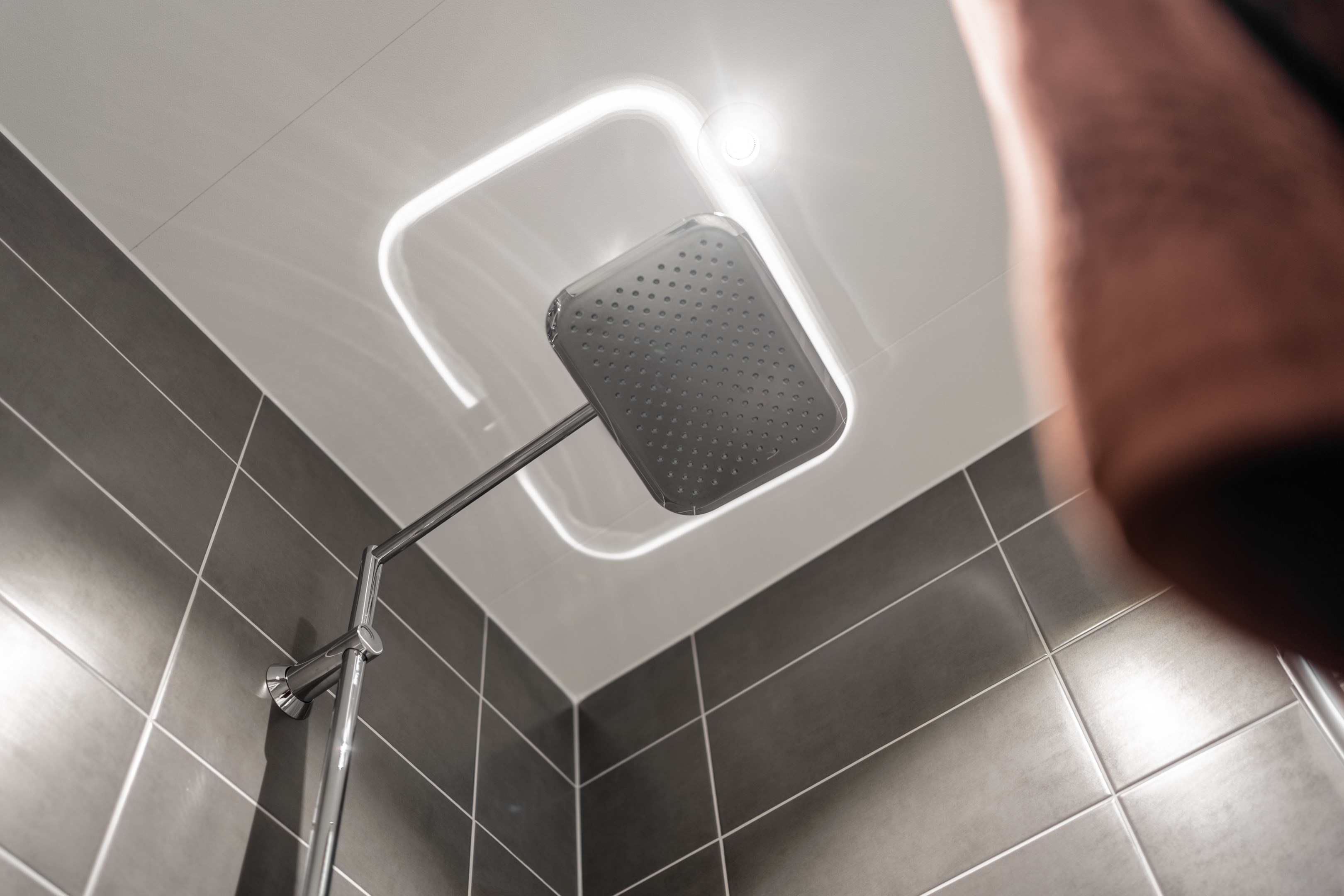 Bostadsbild från Klyvarvägen 5, Såld i Skölsta, Uppsala