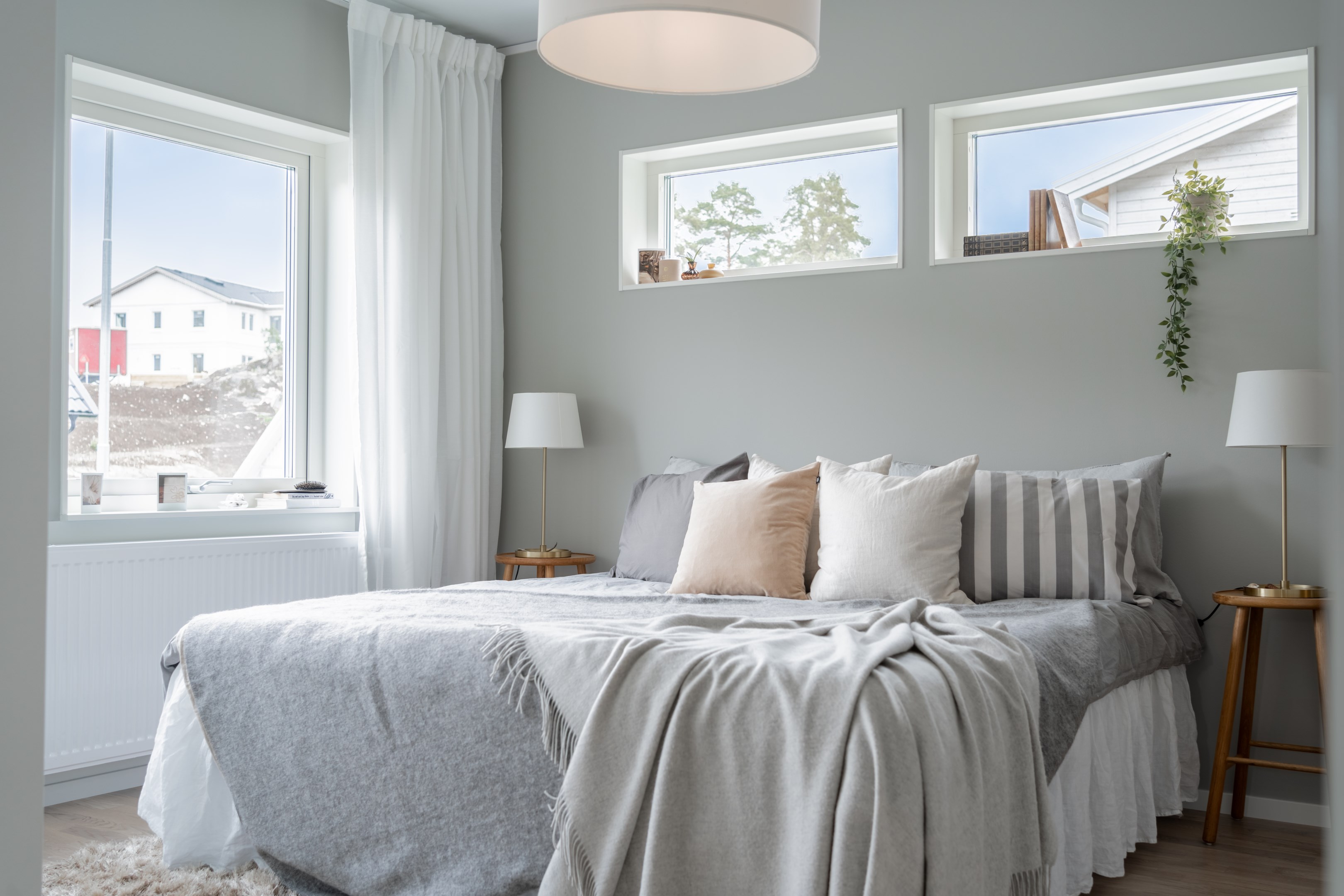 Bostadsbild från Klyvarvägen 5, Såld i Skölsta, Uppsala