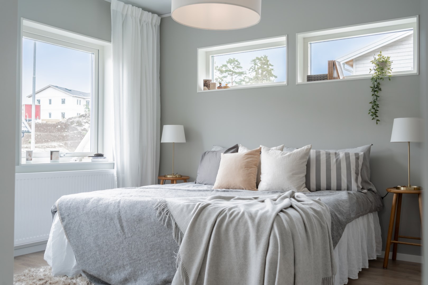 Bostadsbild från Klyvarvägen 5, Såld i Skölsta, Uppsala