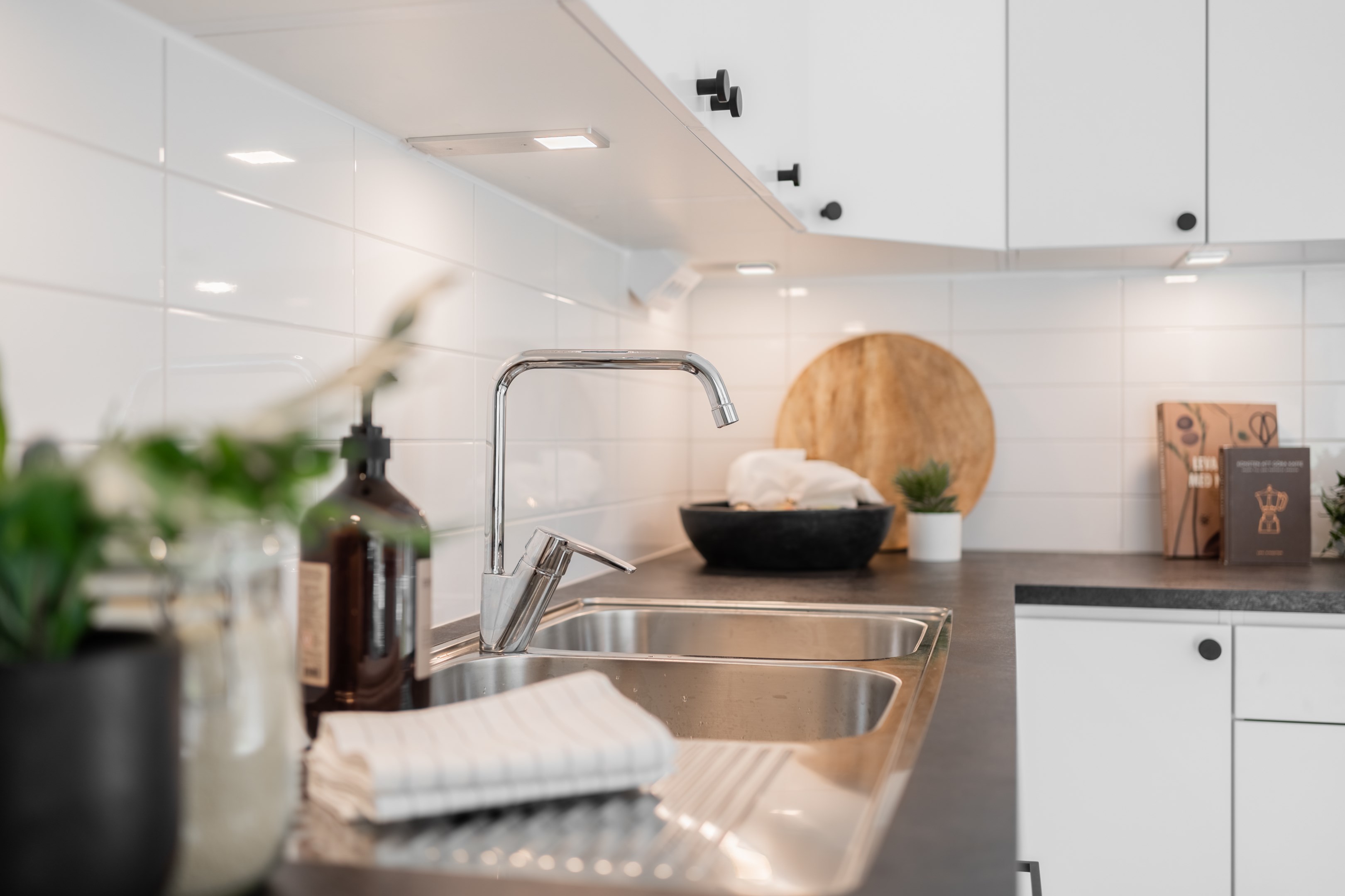 Bostadsbild från Klyvarvägen 5, Såld i Skölsta, Uppsala