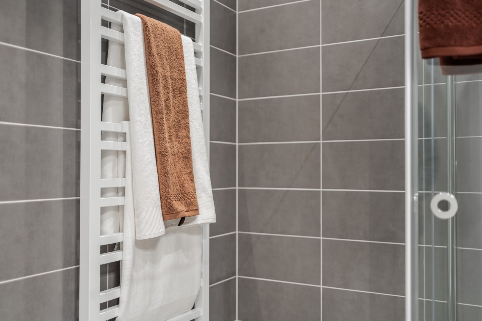 Bostadsbild från Klyvarvägen 5, Såld i Skölsta, Uppsala