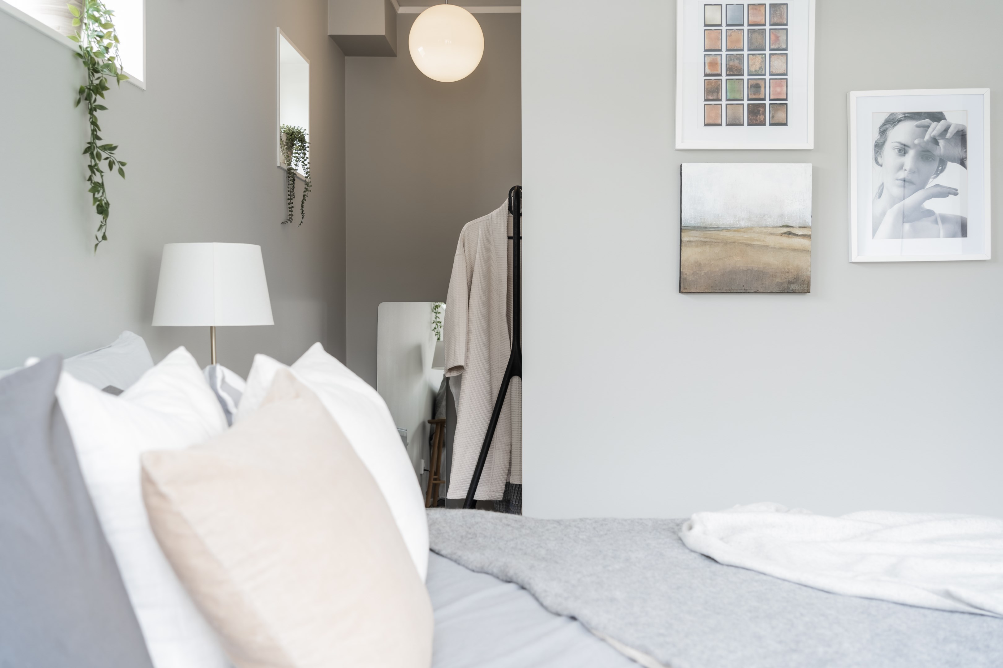 Bostadsbild från Klyvarvägen 5, Såld i Skölsta, Uppsala