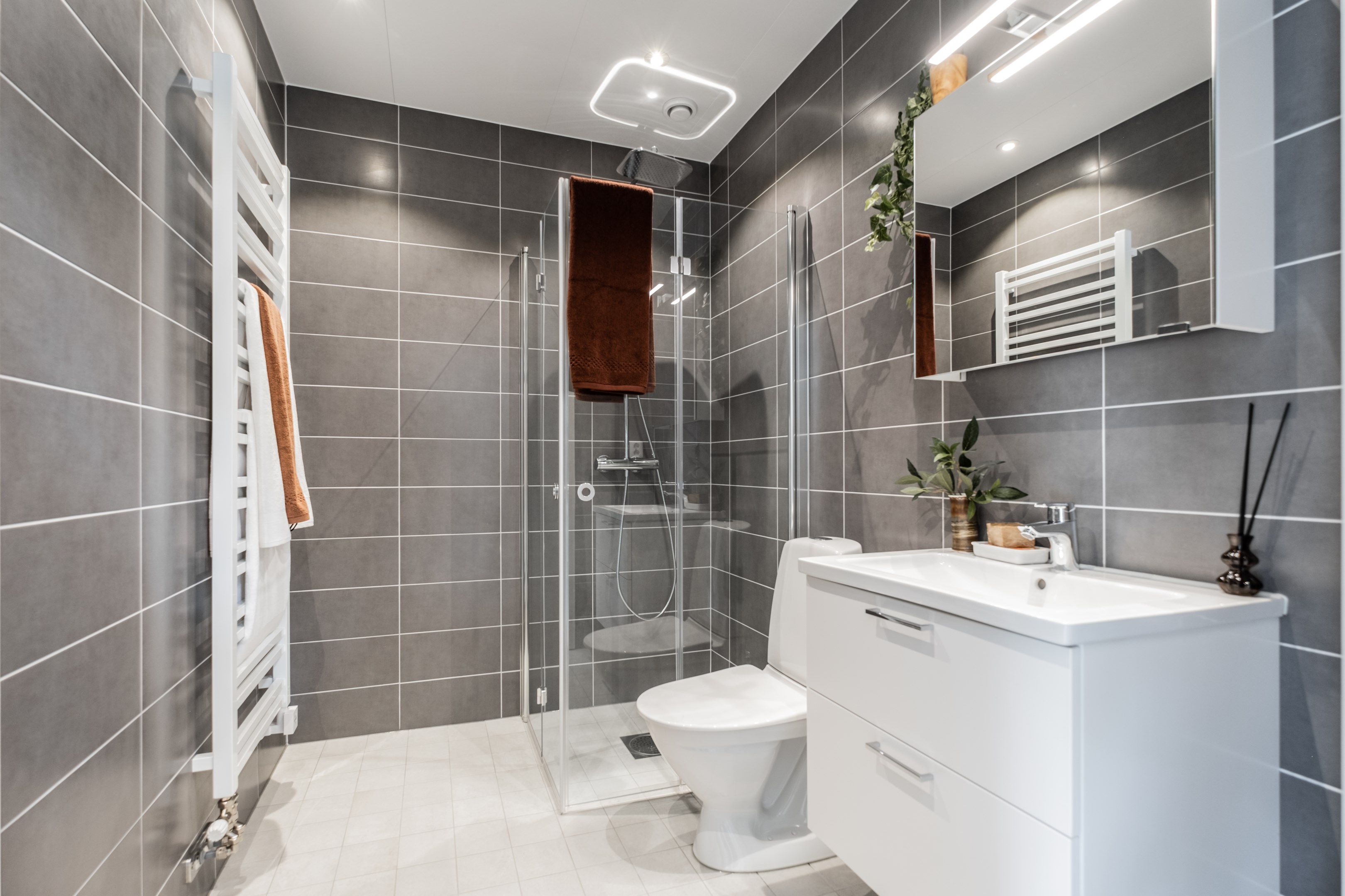 Bostadsbild från Klyvarvägen 5, Såld i Skölsta, Uppsala