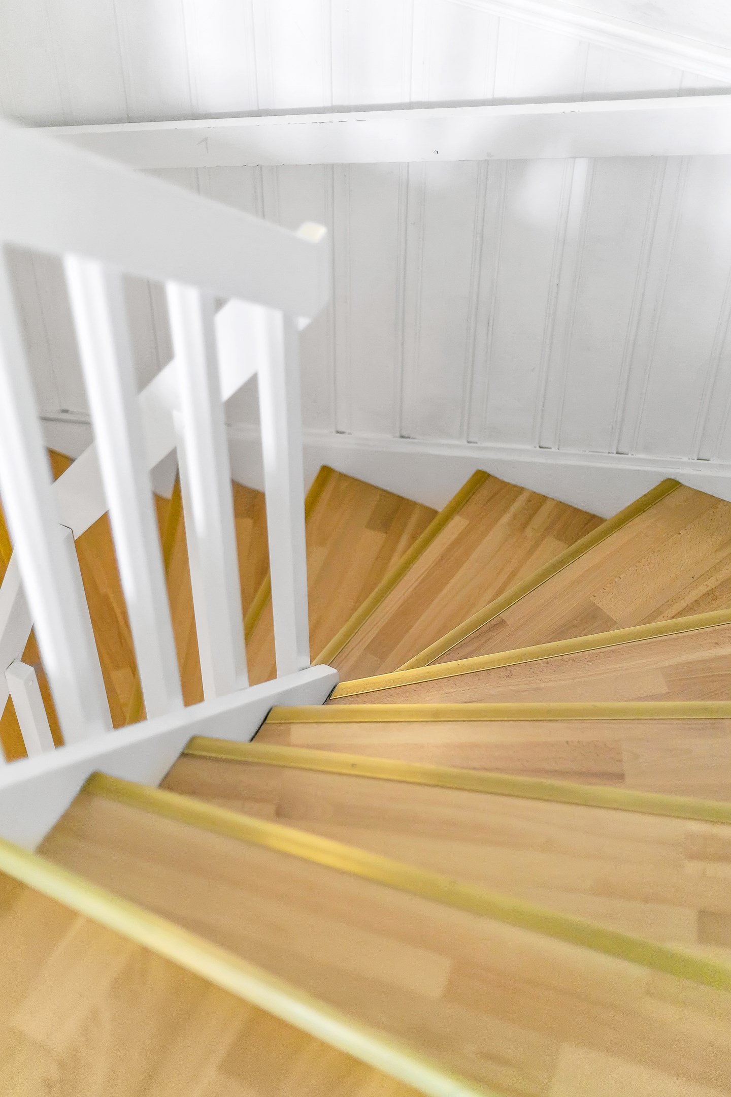 Bostadsbild från Timjansgatan 107, Såld i Årsta, Uppsala