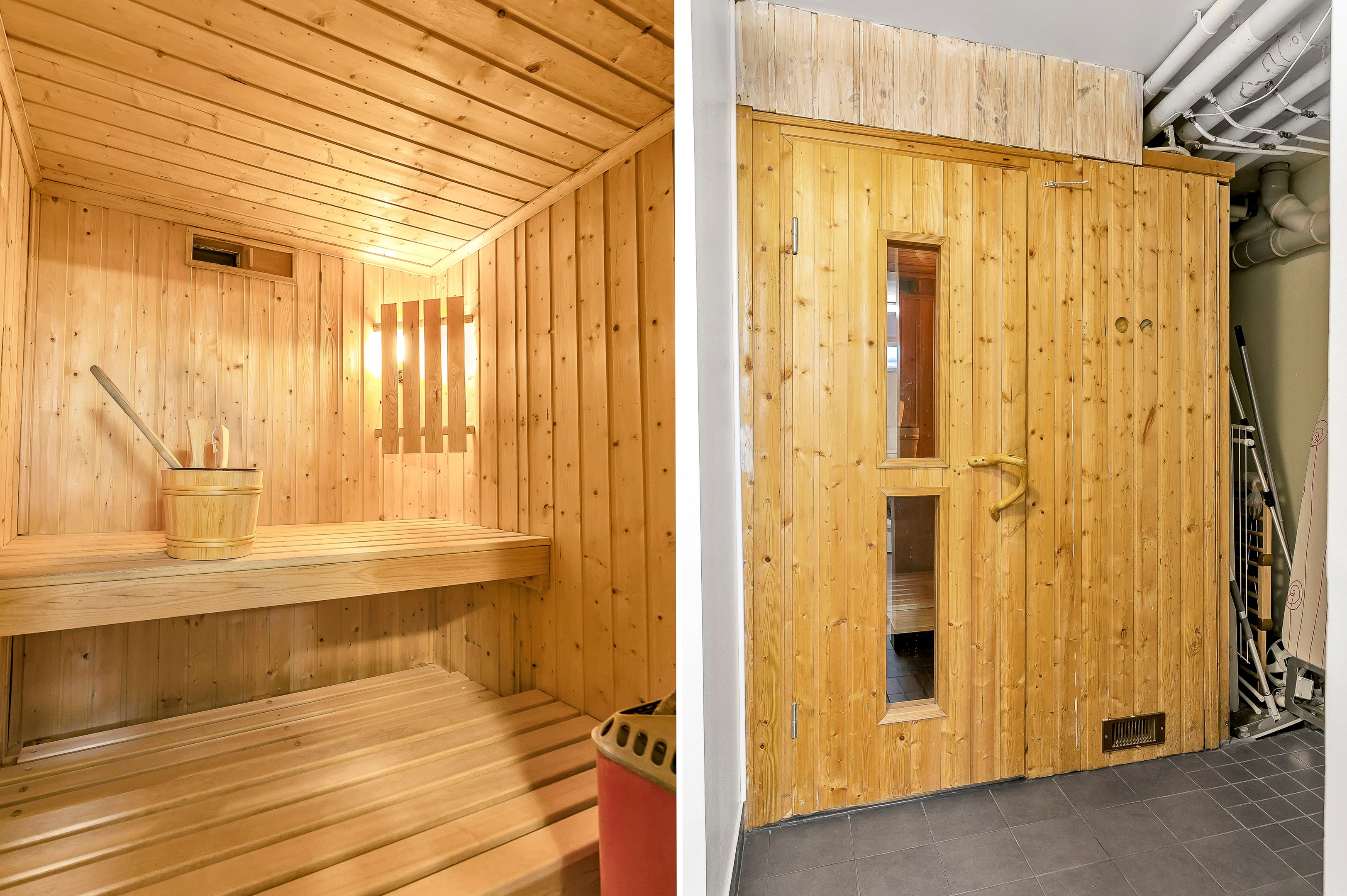 Bostadsbild från Timjansgatan 107, Såld i Årsta, Uppsala