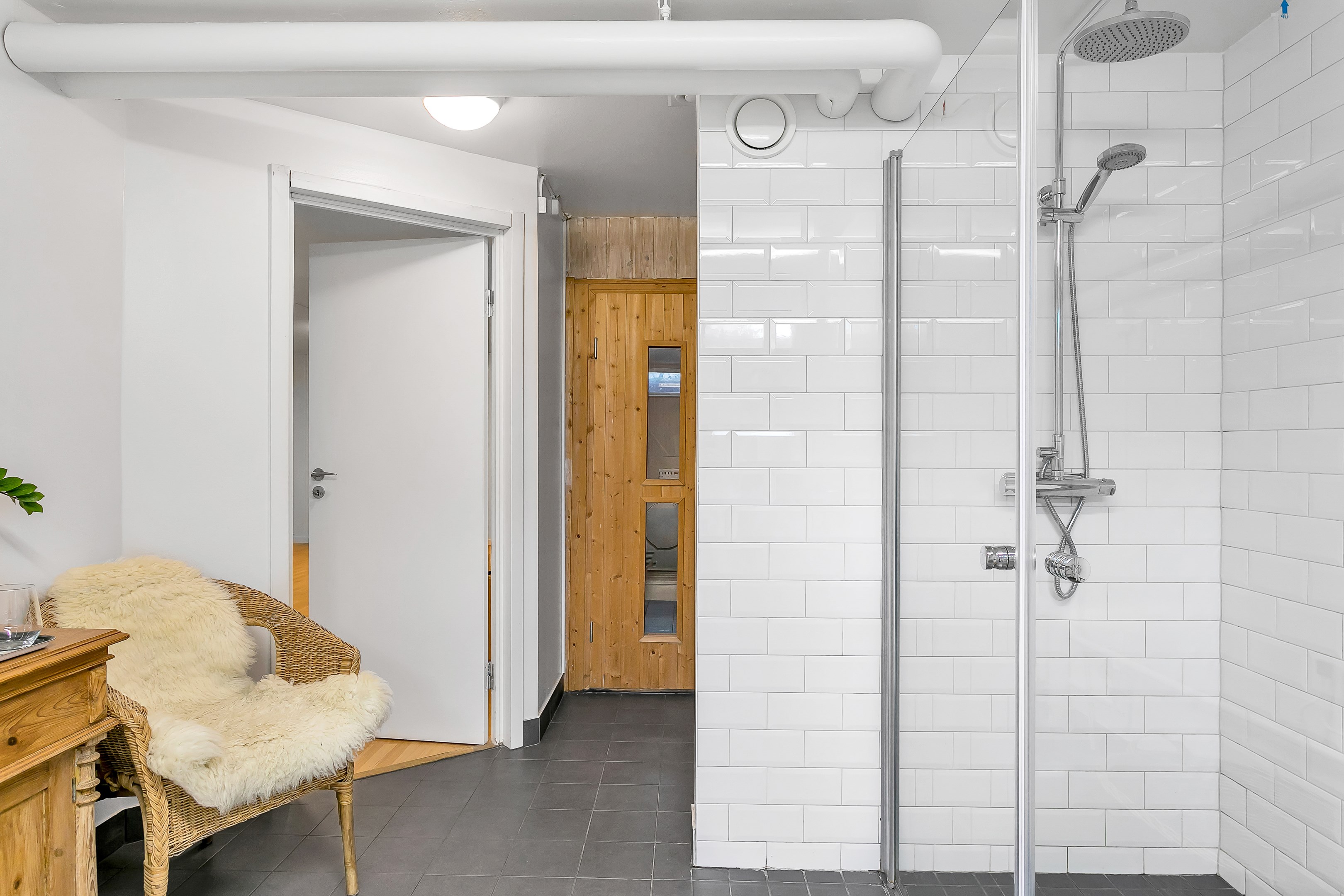 Bostadsbild från Timjansgatan 107, Såld i Årsta, Uppsala