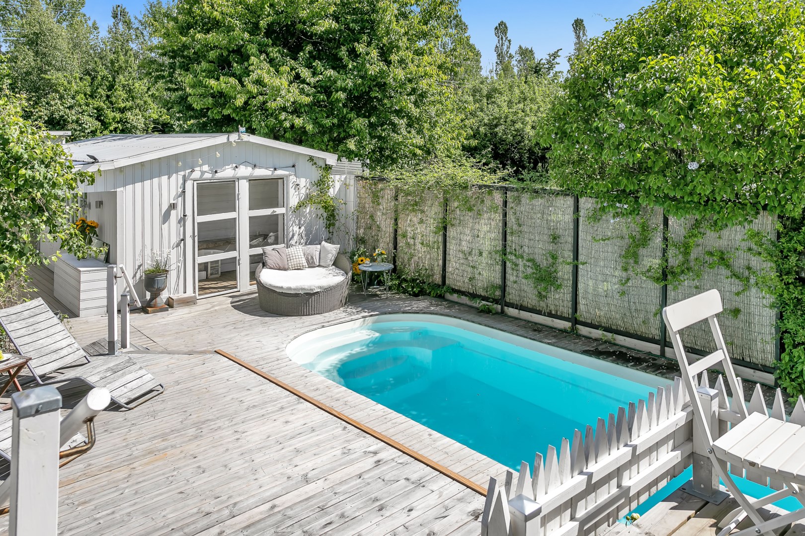 Bostadsbild från Ingvarsgatan 73A, Såld i Svartbäcken, Uppsala