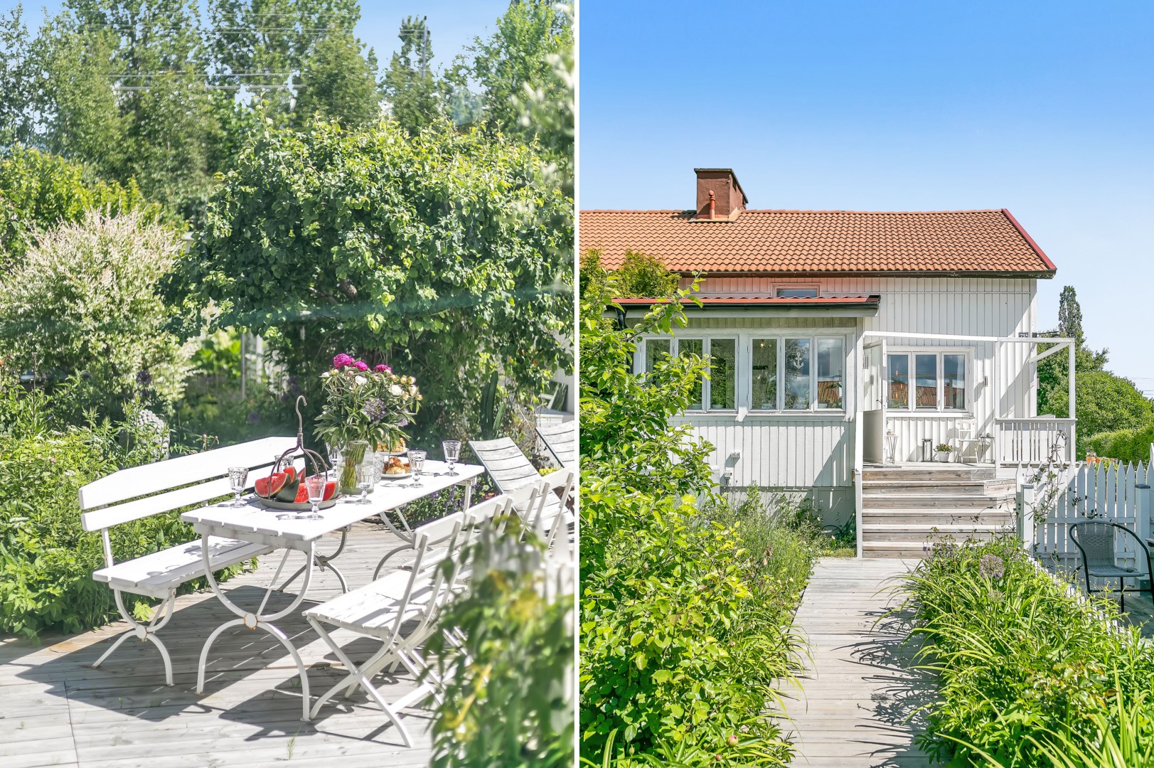 Bostadsbild från Ingvarsgatan 73A, Såld i Svartbäcken, Uppsala