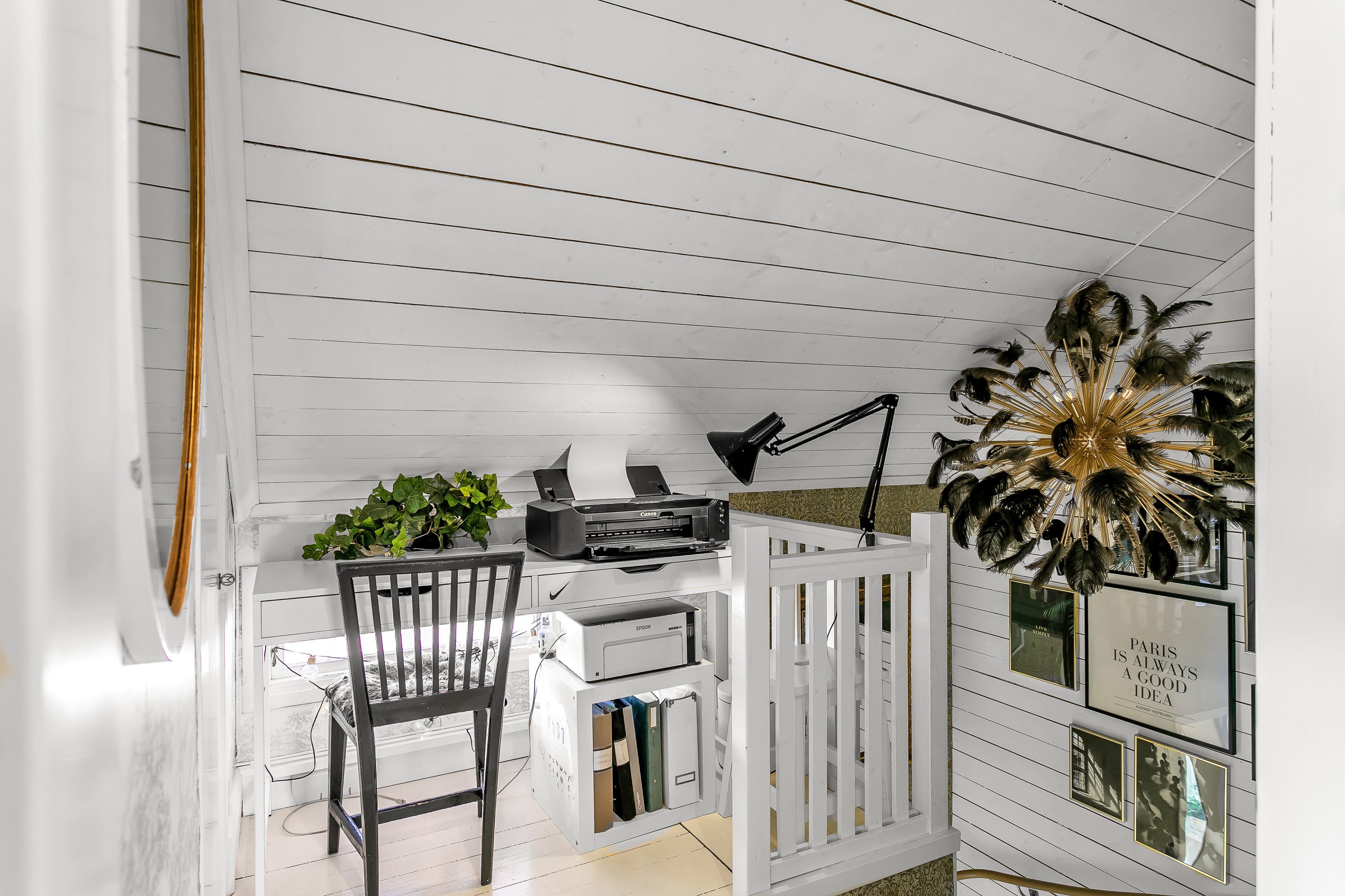 Bostadsbild från Ingvarsgatan 73A, Såld i Svartbäcken, Uppsala