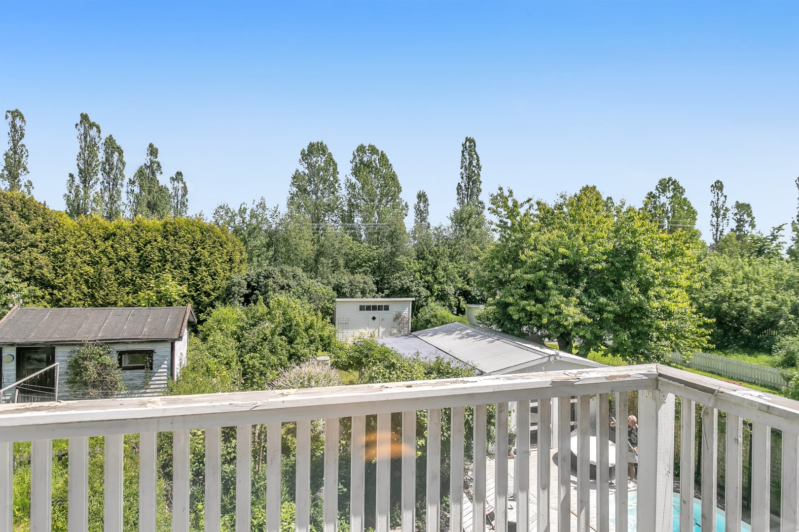 Bostadsbild från Ingvarsgatan 73A, Såld i Svartbäcken, Uppsala