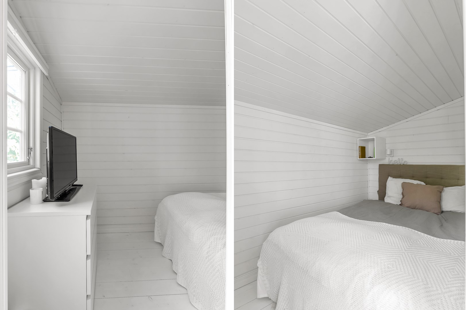 Bostadsbild från Ingvarsgatan 73A, Såld i Svartbäcken, Uppsala