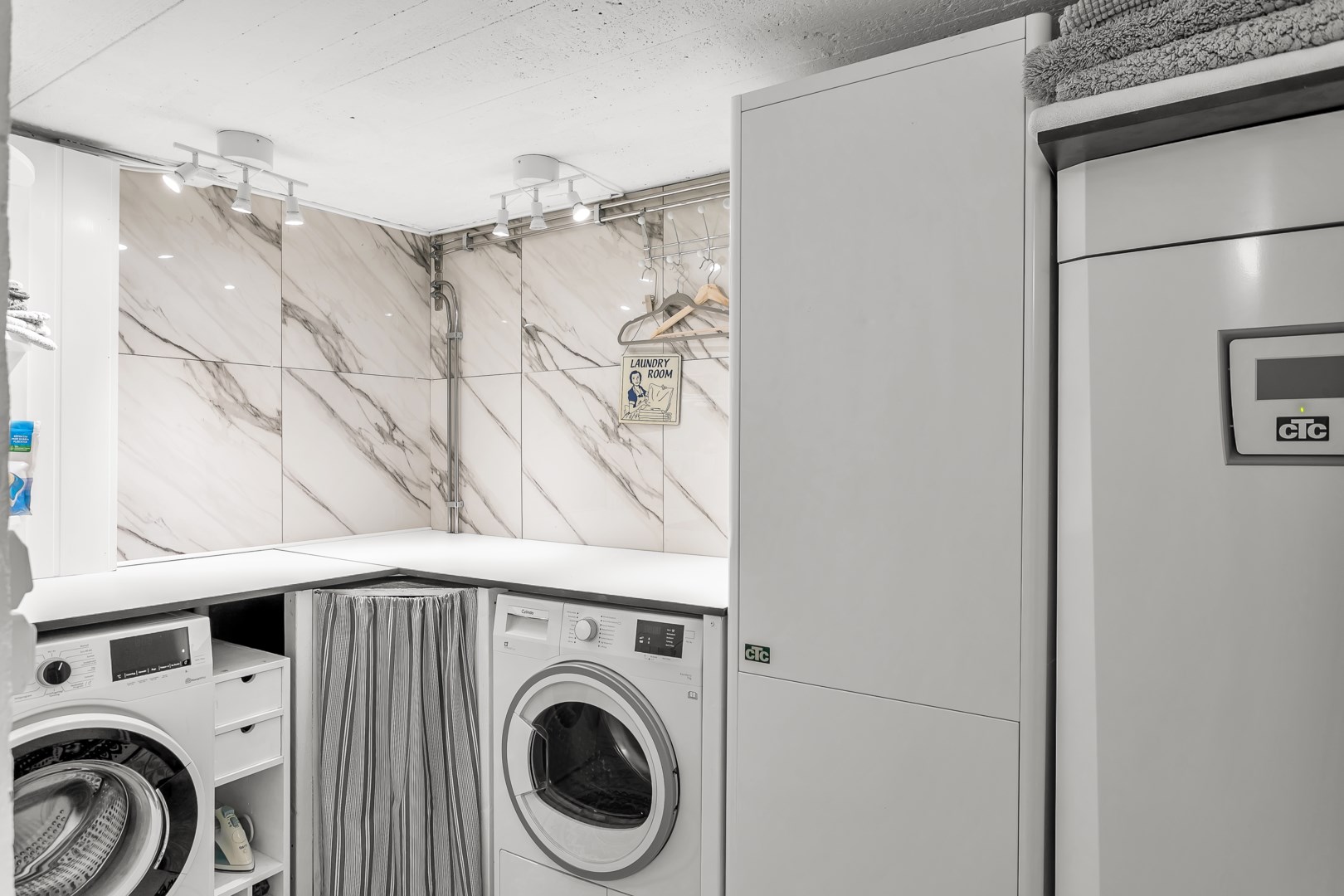 Bostadsbild från Ingvarsgatan 73A, Såld i Svartbäcken, Uppsala