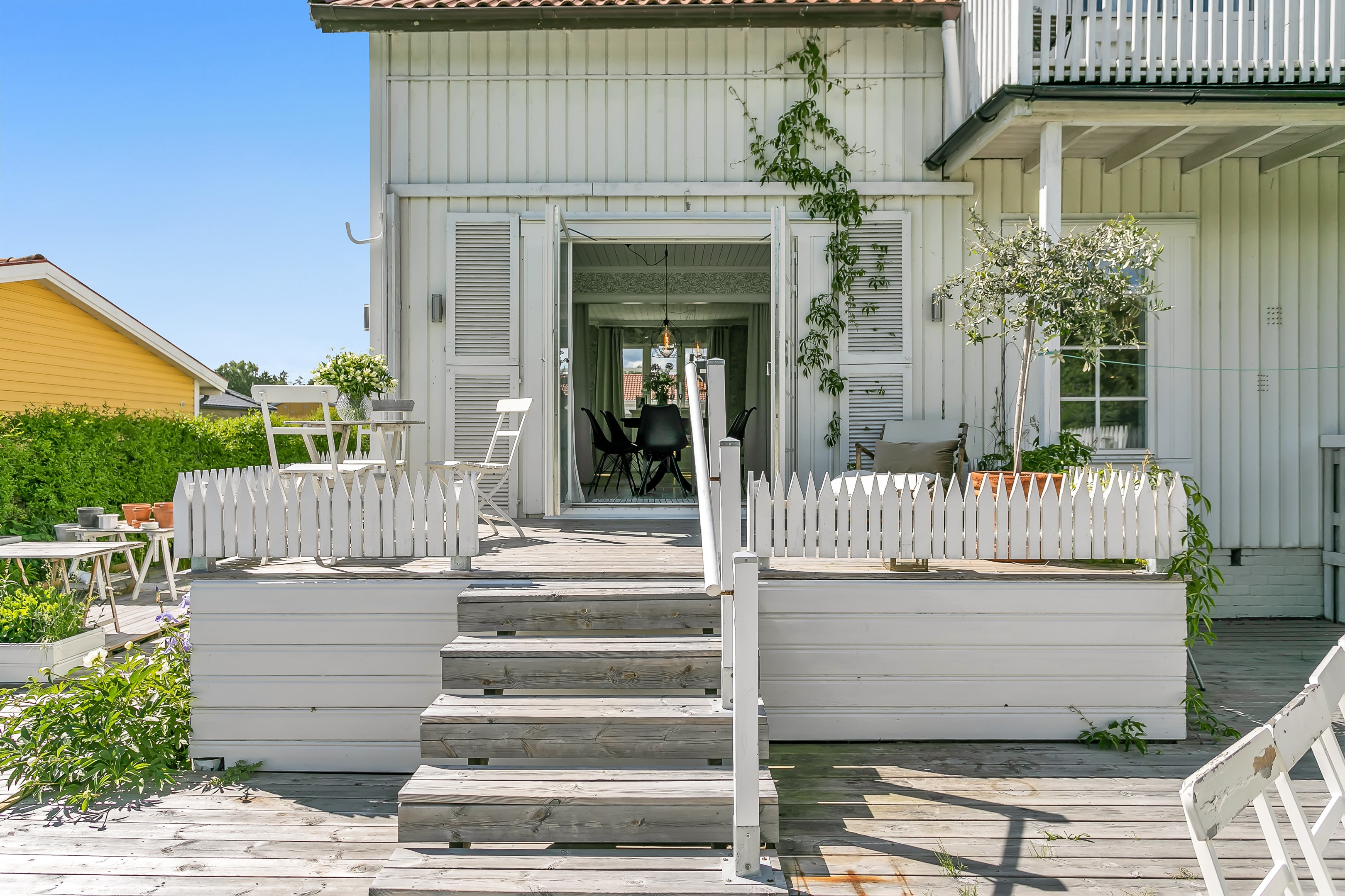 Bostadsbild från Ingvarsgatan 73A, Såld i Svartbäcken, Uppsala