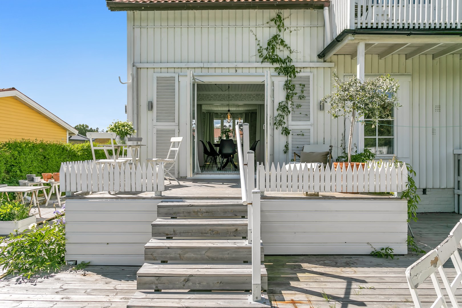 Bostadsbild från Ingvarsgatan 73A, Såld i Svartbäcken, Uppsala