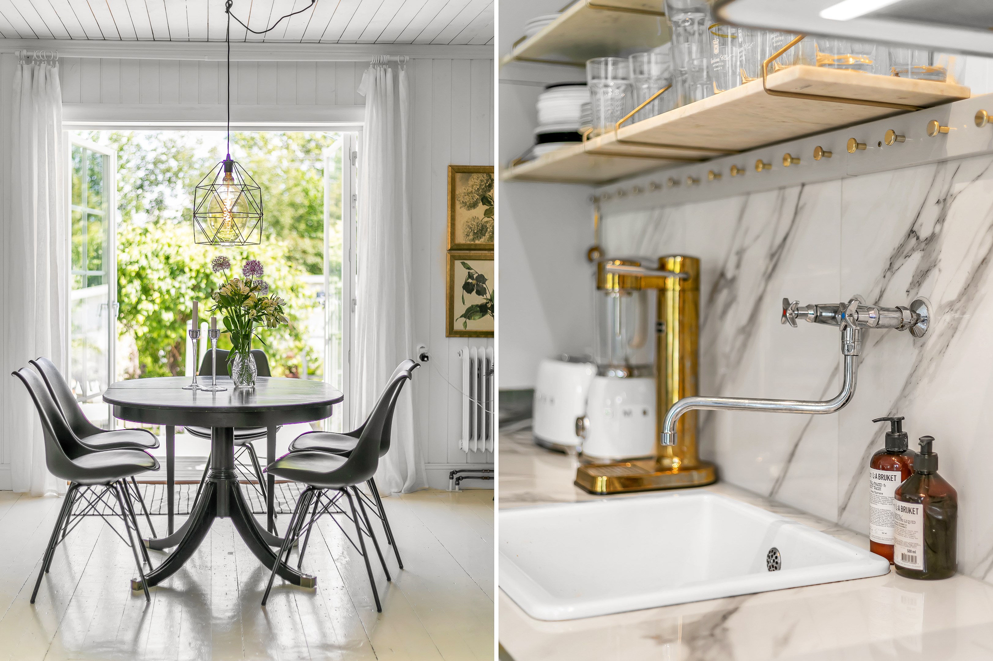 Bostadsbild från Ingvarsgatan 73A, Såld i Svartbäcken, Uppsala