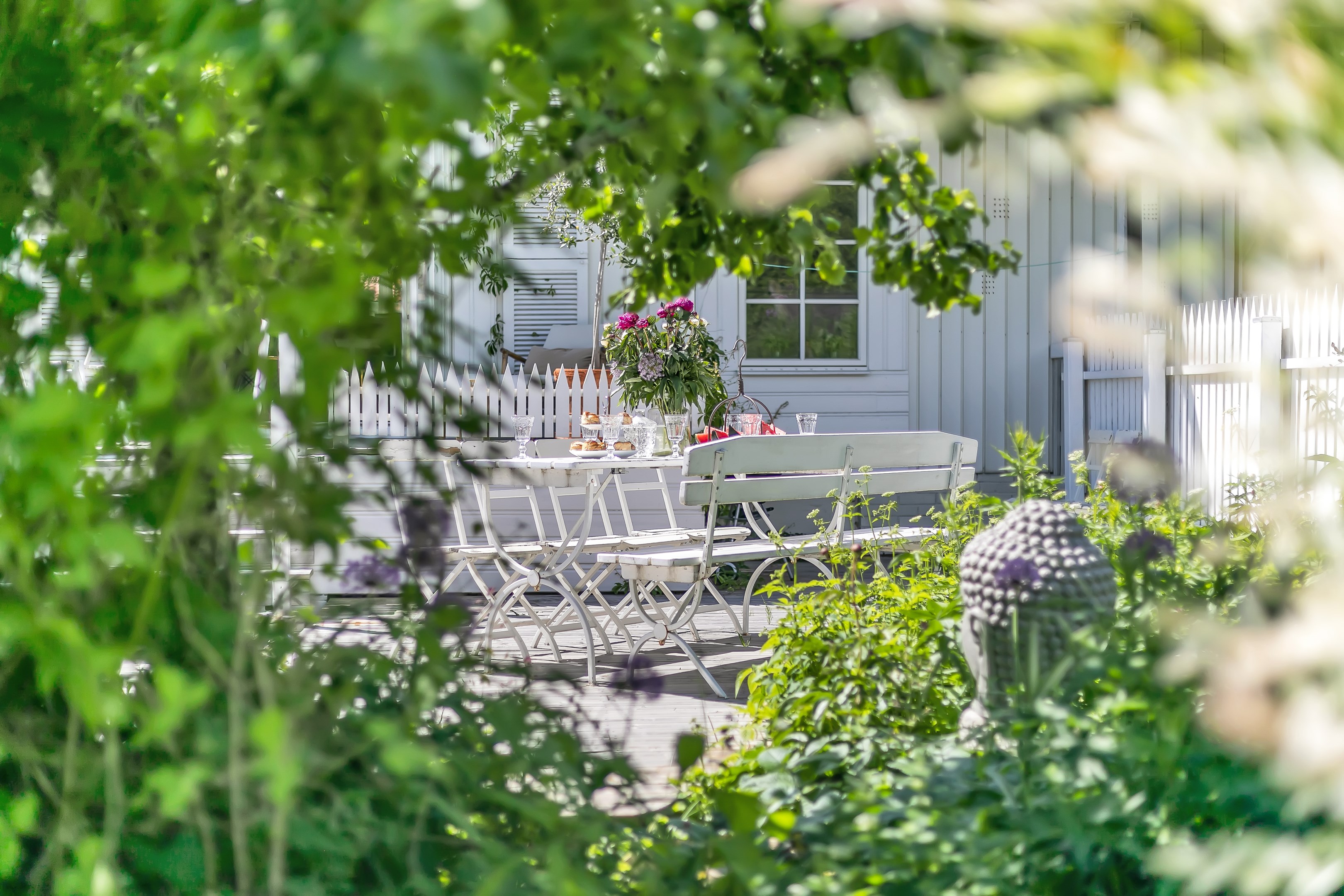Bostadsbild från Ingvarsgatan 73A, Såld i Svartbäcken, Uppsala