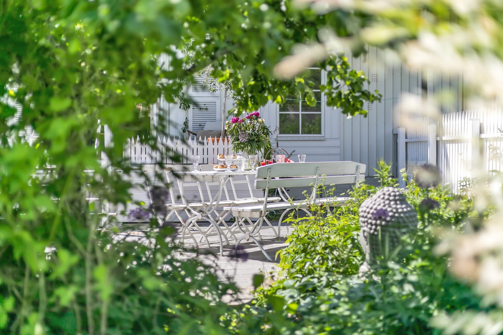 Bostadsbild från Ingvarsgatan 73A, Såld i Svartbäcken, Uppsala