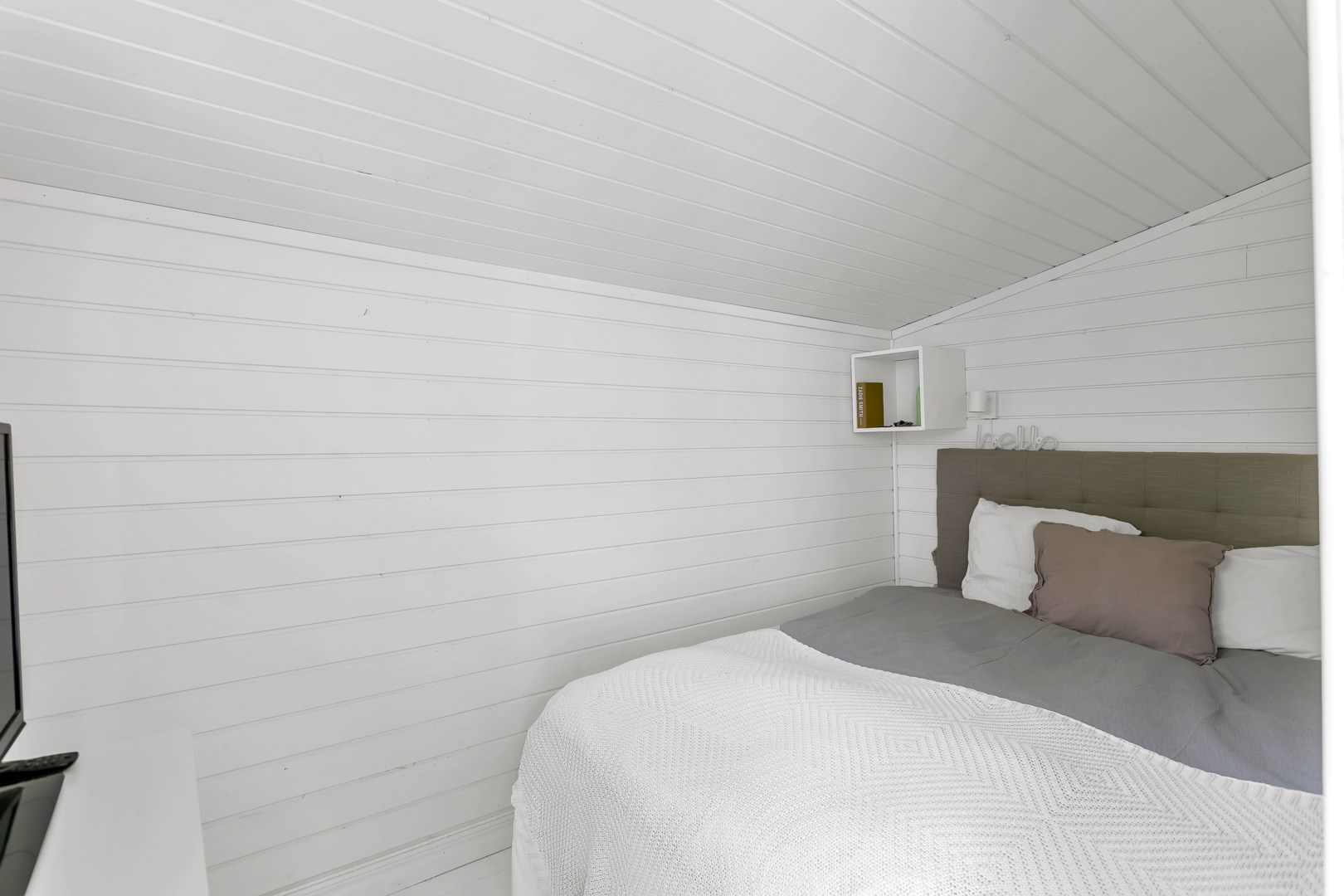 Bostadsbild från Ingvarsgatan 73A, Såld i Svartbäcken, Uppsala