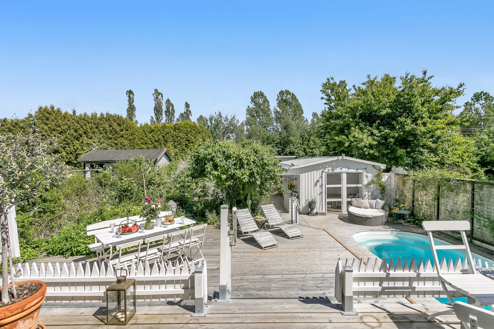 Bostadsbild från Ingvarsgatan 73A, Såld i Svartbäcken, Uppsala