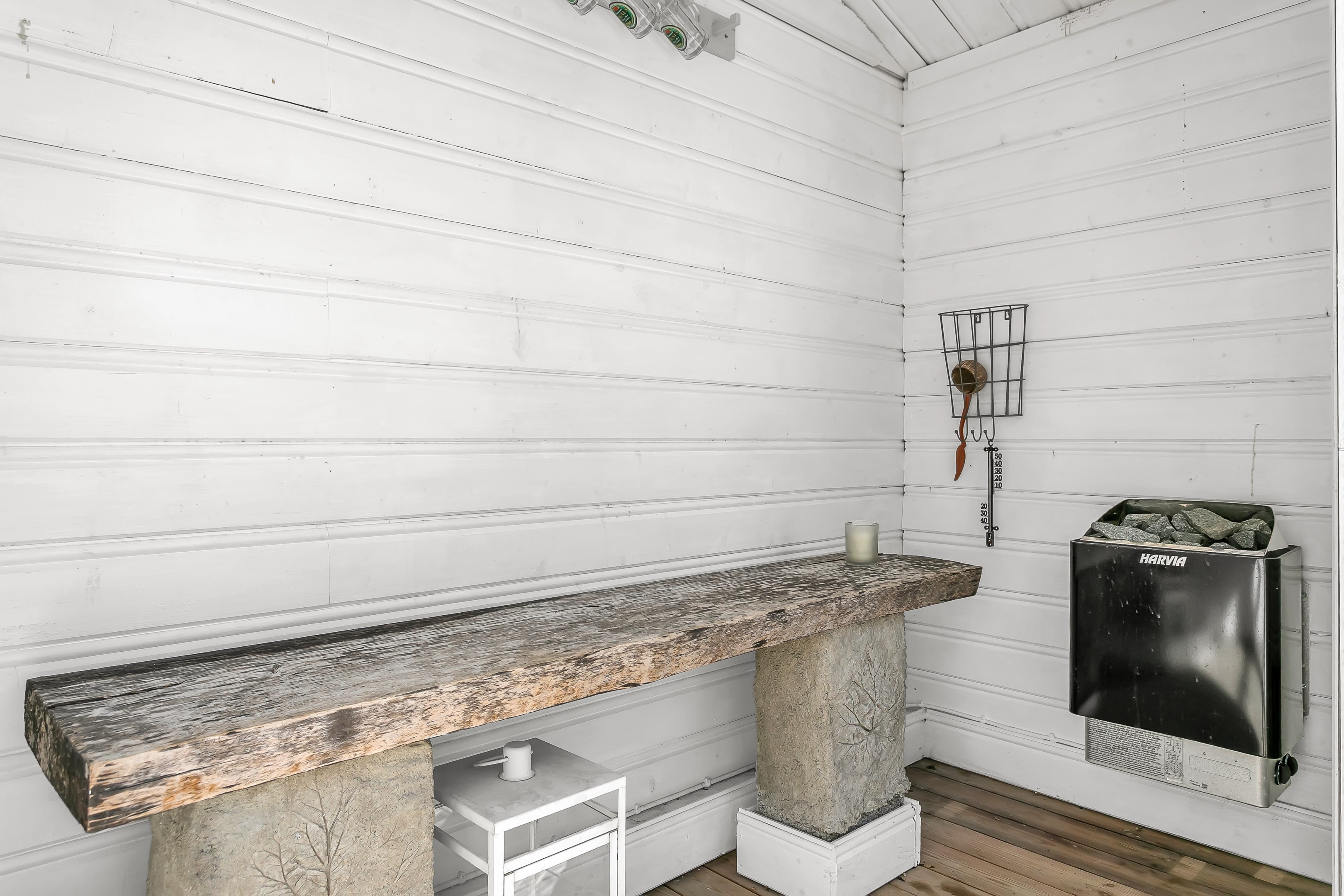 Bostadsbild från Ingvarsgatan 73A, Såld i Svartbäcken, Uppsala