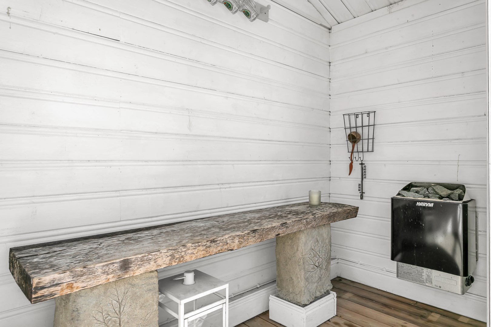 Bostadsbild från Ingvarsgatan 73A, Såld i Svartbäcken, Uppsala