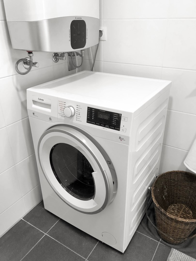 Bostadsbild från Ingvarsgatan 73A, Såld i Svartbäcken, Uppsala