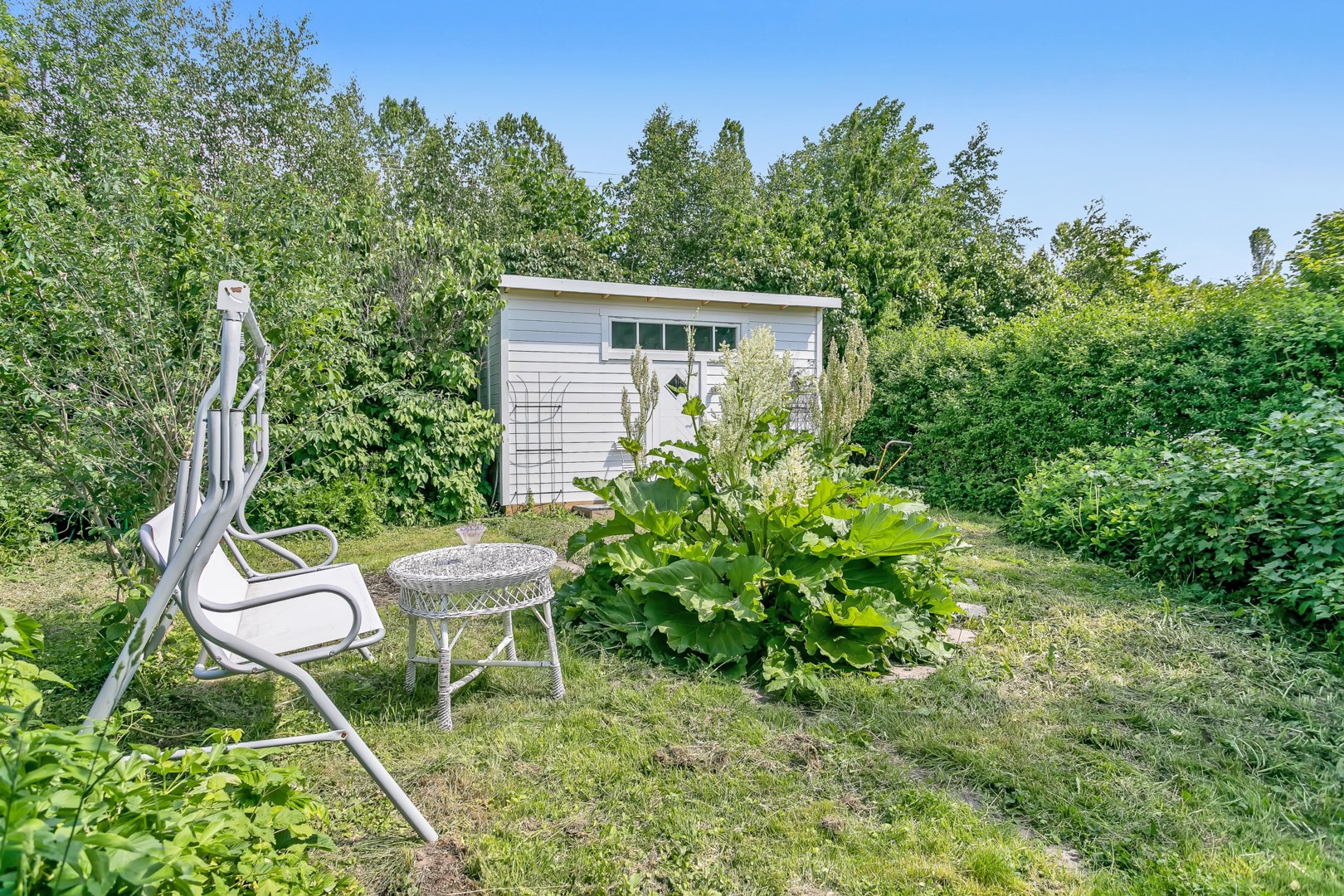 Bostadsbild från Ingvarsgatan 73A, Såld i Svartbäcken, Uppsala