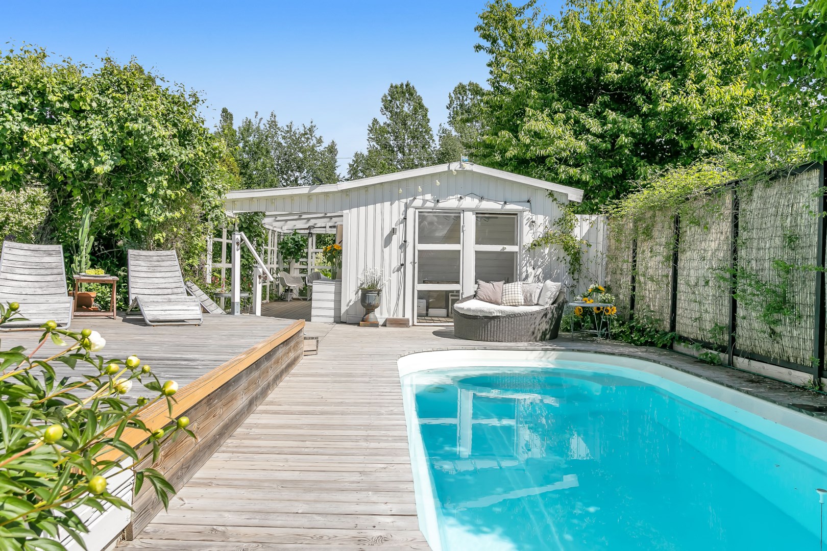 Bostadsbild från Ingvarsgatan 73A, Såld i Svartbäcken, Uppsala