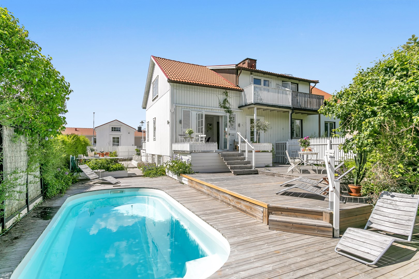 Bostadsbild från Ingvarsgatan 73A, Såld i Svartbäcken, Uppsala