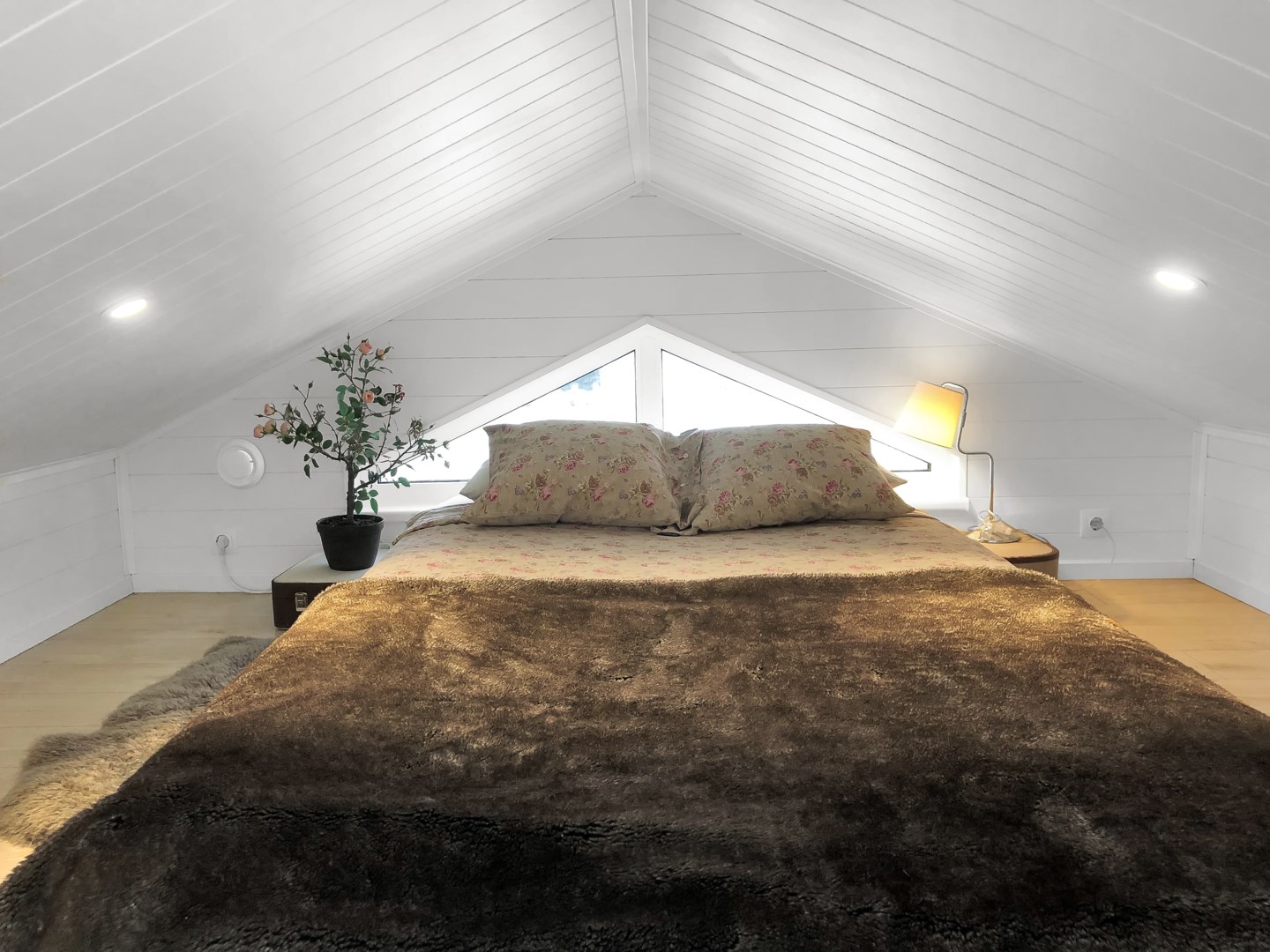 Bostadsbild från Ingvarsgatan 73A, Såld i Svartbäcken, Uppsala