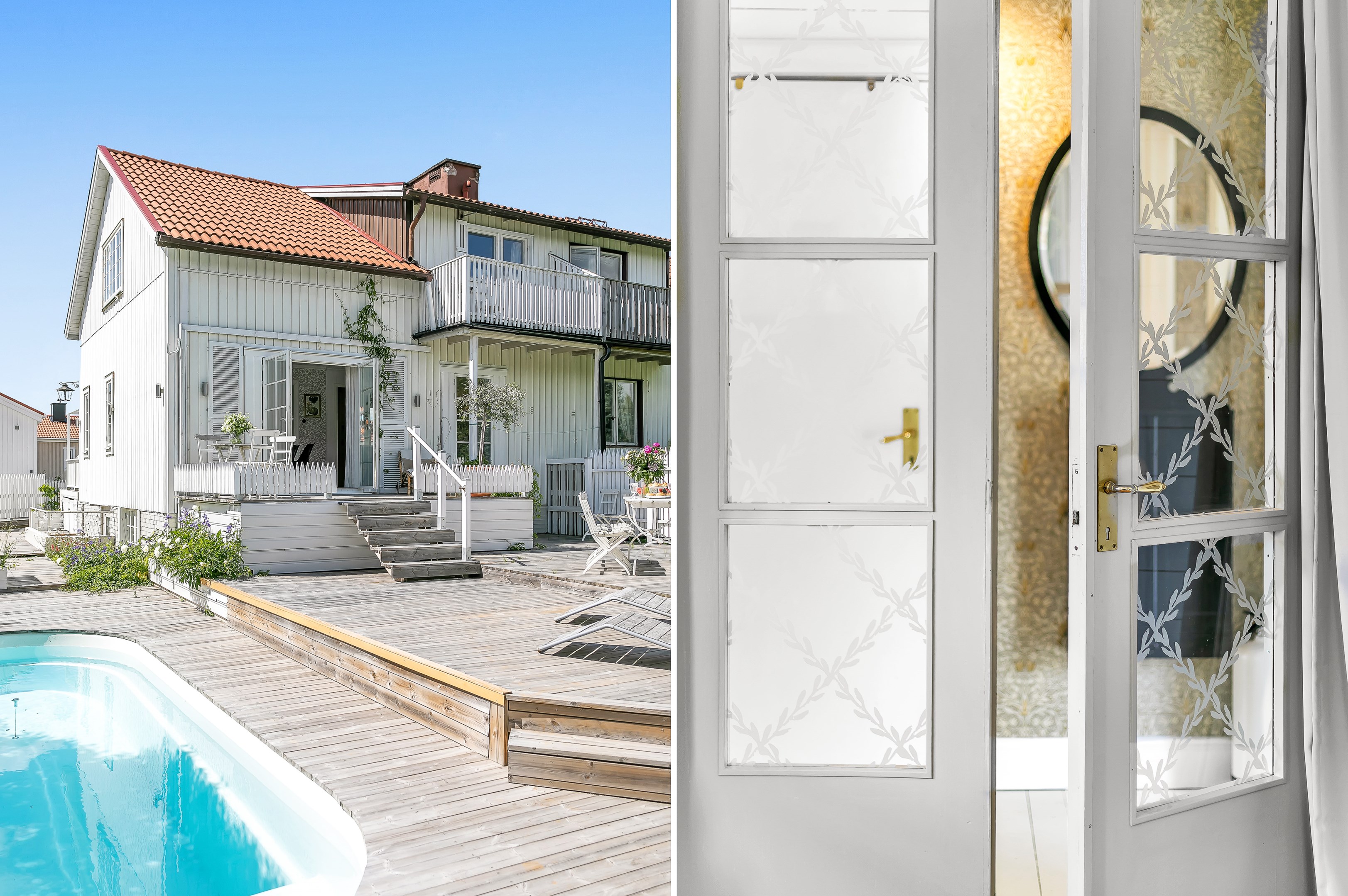 Bostadsbild från Ingvarsgatan 73A, Såld i Svartbäcken, Uppsala