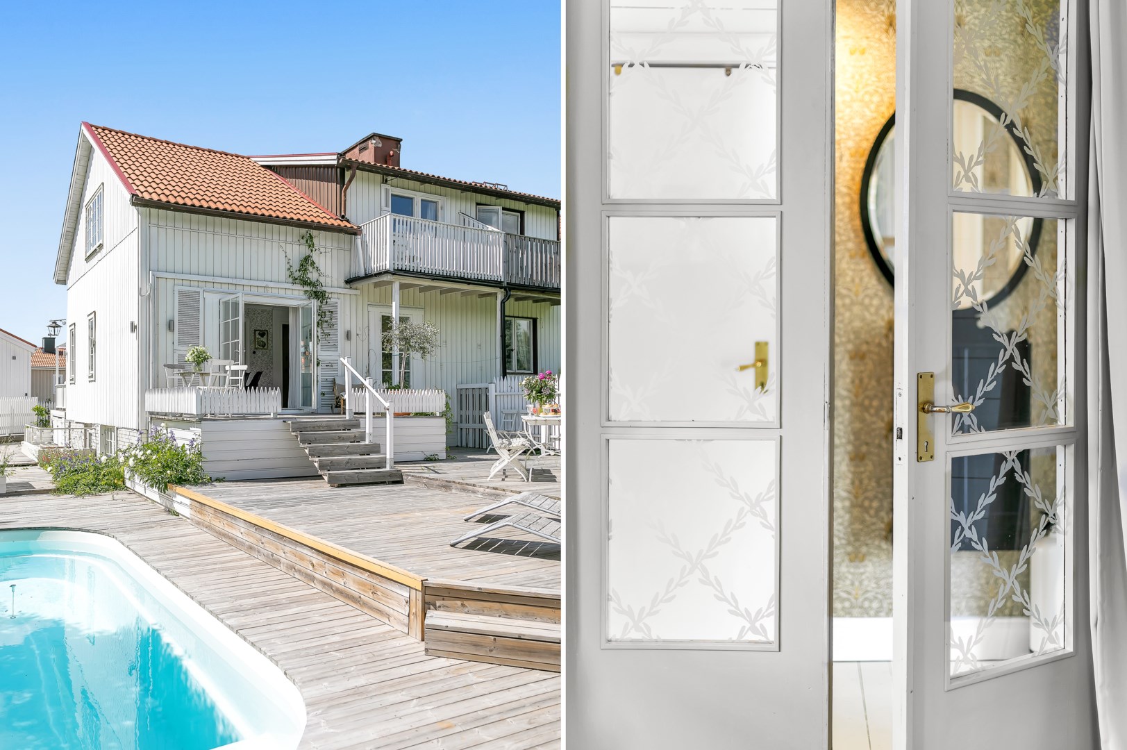 Bostadsbild från Ingvarsgatan 73A, Såld i Svartbäcken, Uppsala