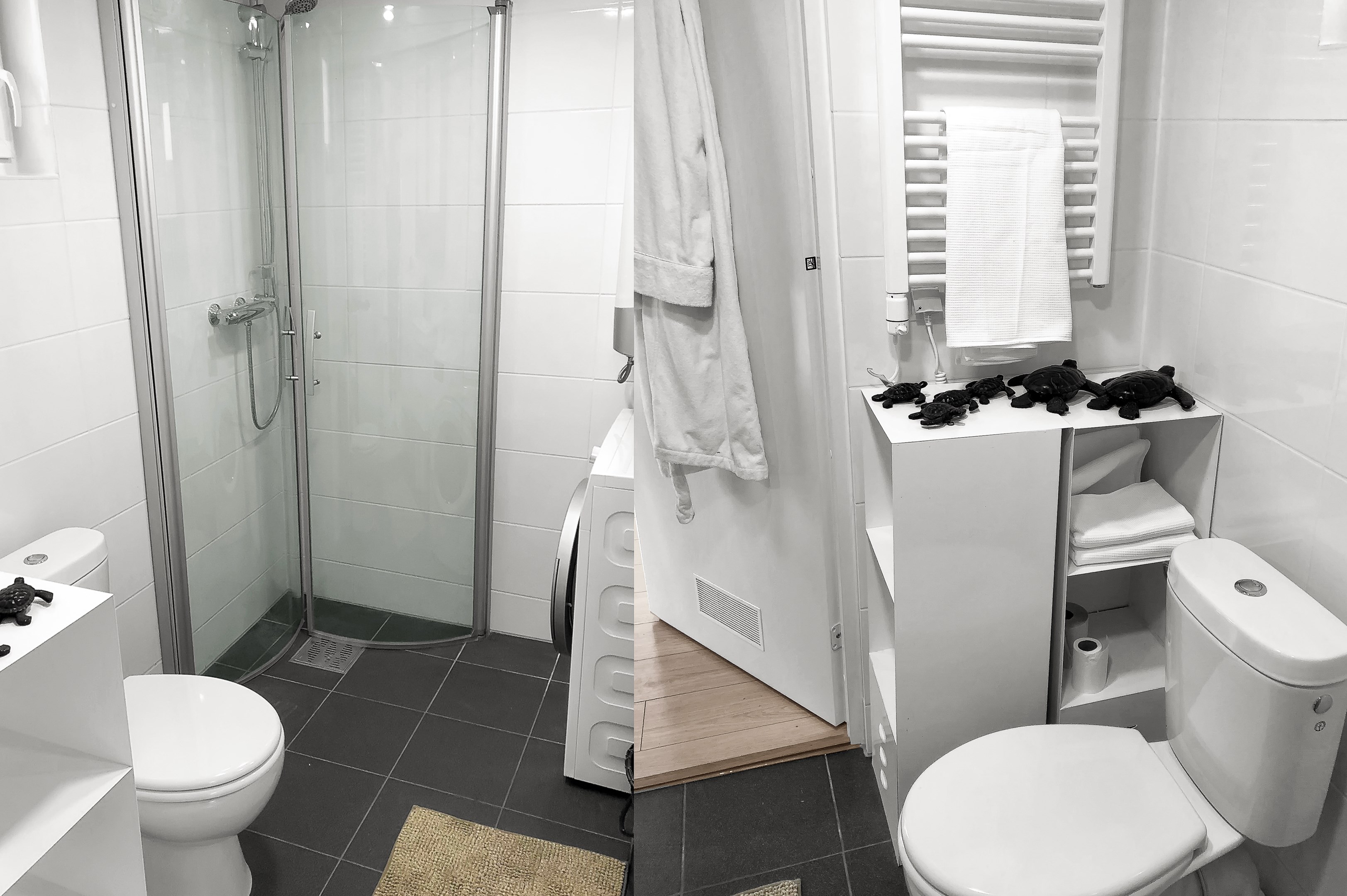 Bostadsbild från Ingvarsgatan 73A, Såld i Svartbäcken, Uppsala