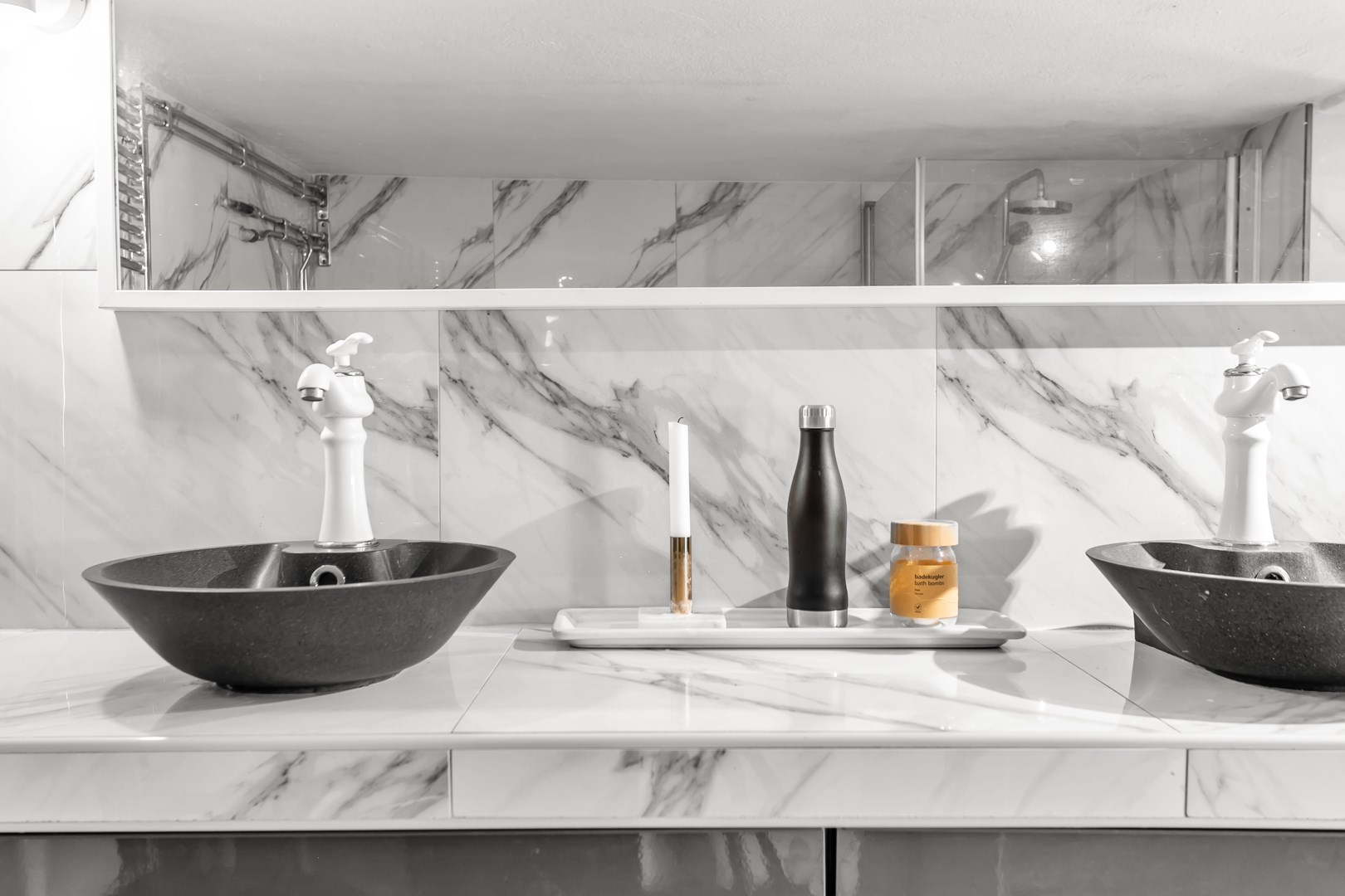 Bostadsbild från Ingvarsgatan 73A, Såld i Svartbäcken, Uppsala