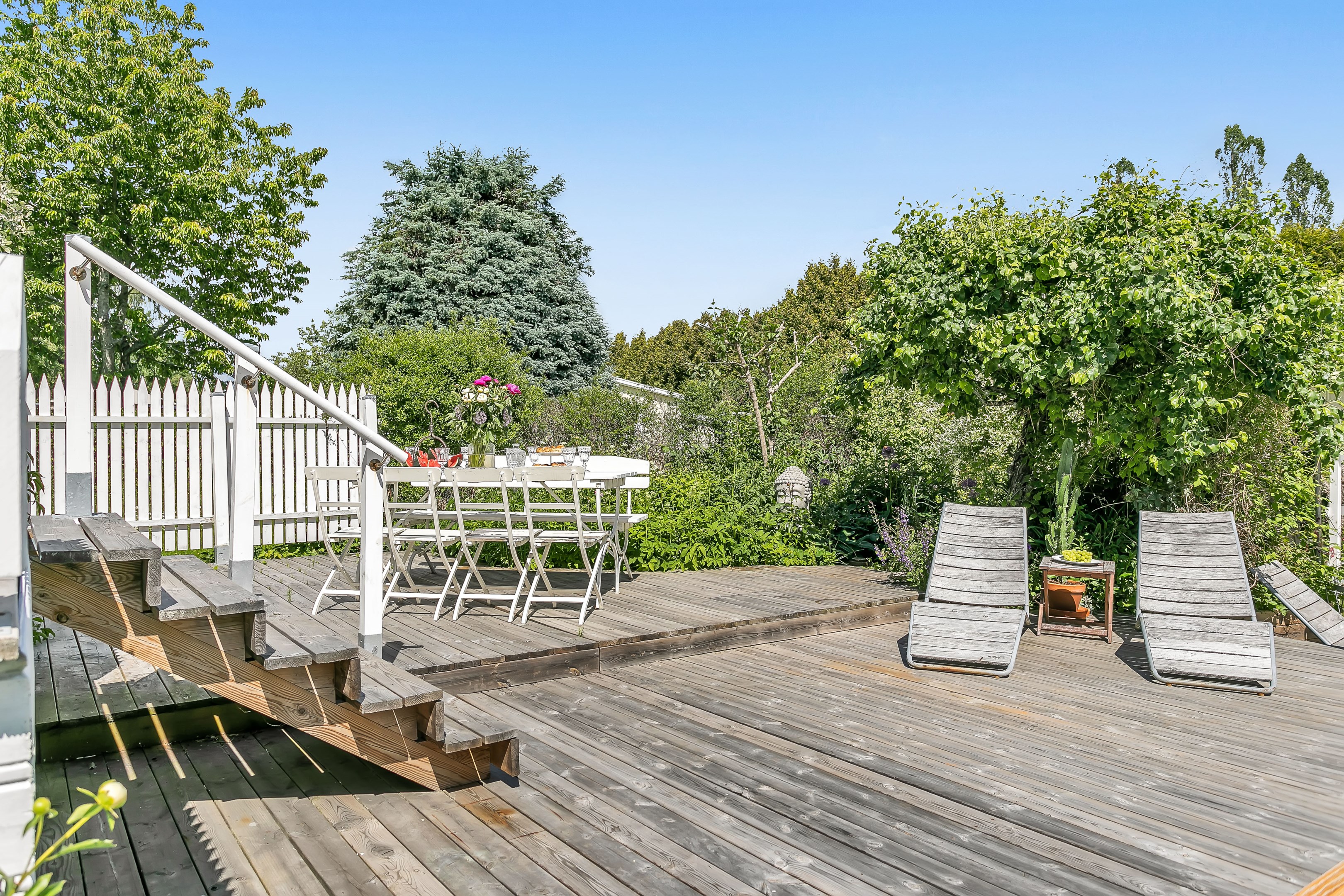 Bostadsbild från Ingvarsgatan 73A, Såld i Svartbäcken, Uppsala