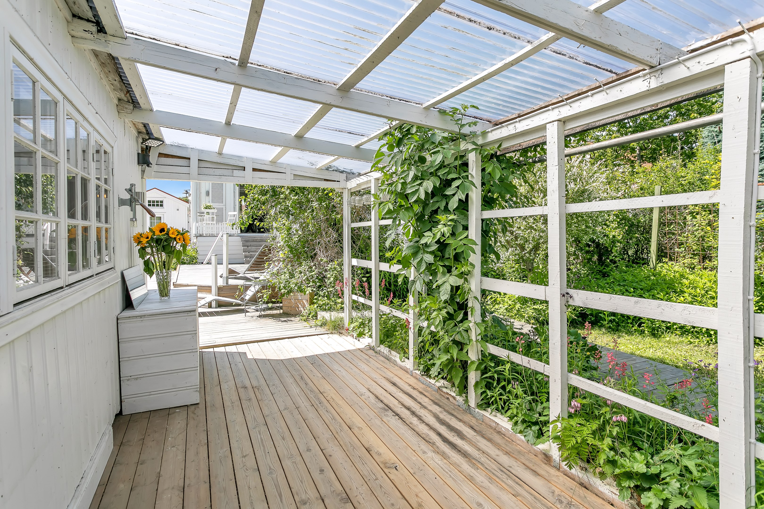 Bostadsbild från Ingvarsgatan 73A, Såld i Svartbäcken, Uppsala